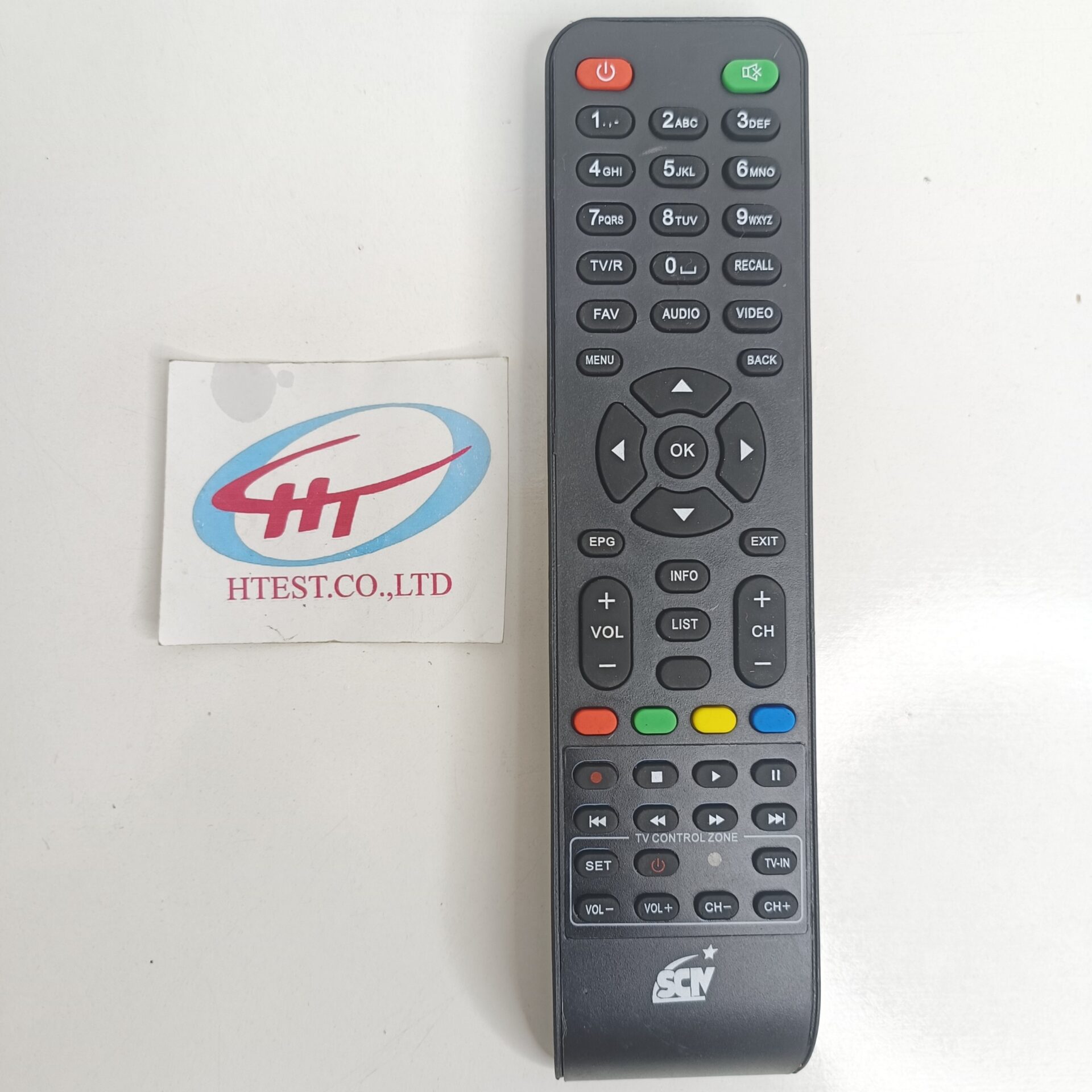 z4092494796767_78e42508761be7e181f750707c623b99