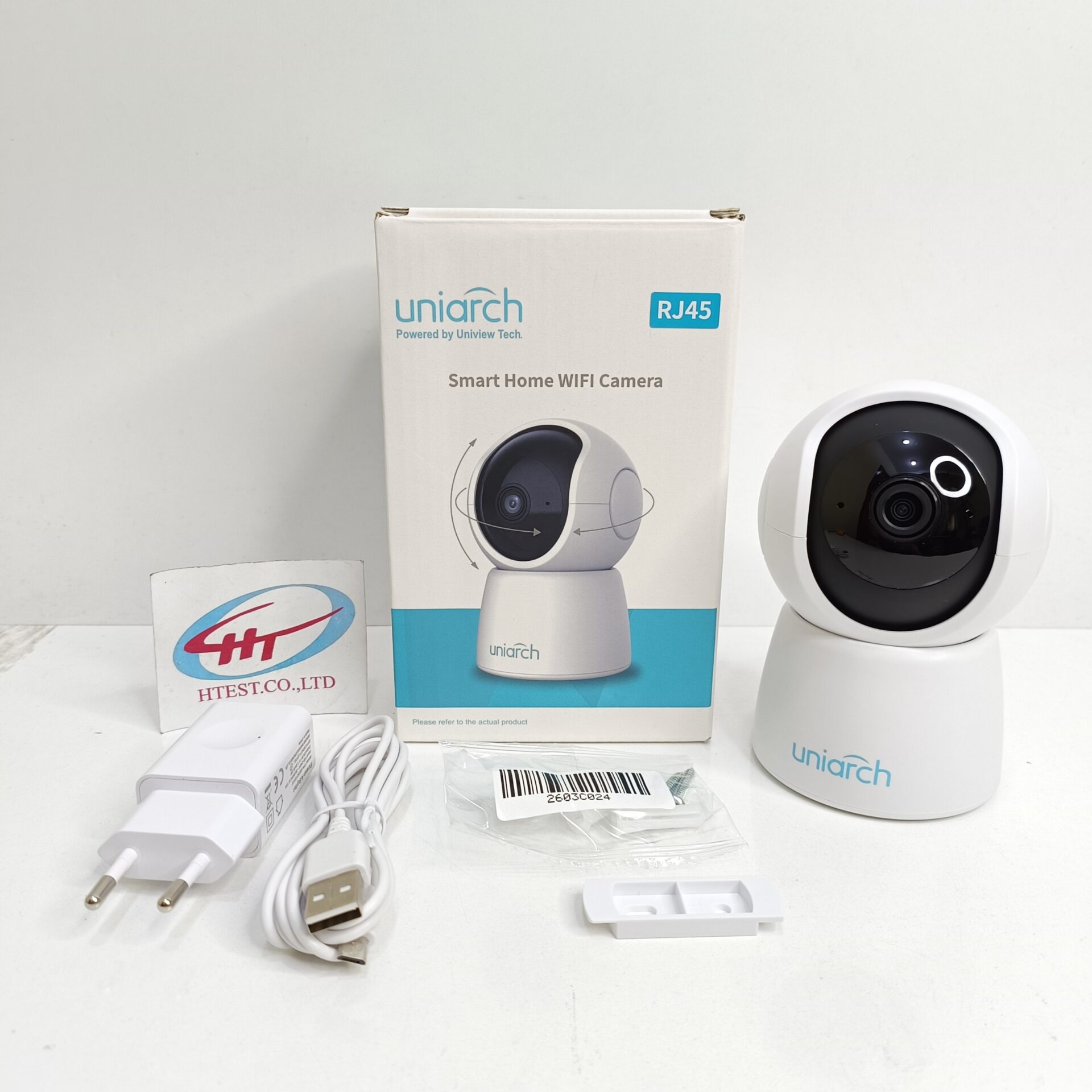 z4114352833792_ac21830eb360dc249ca4707498632502