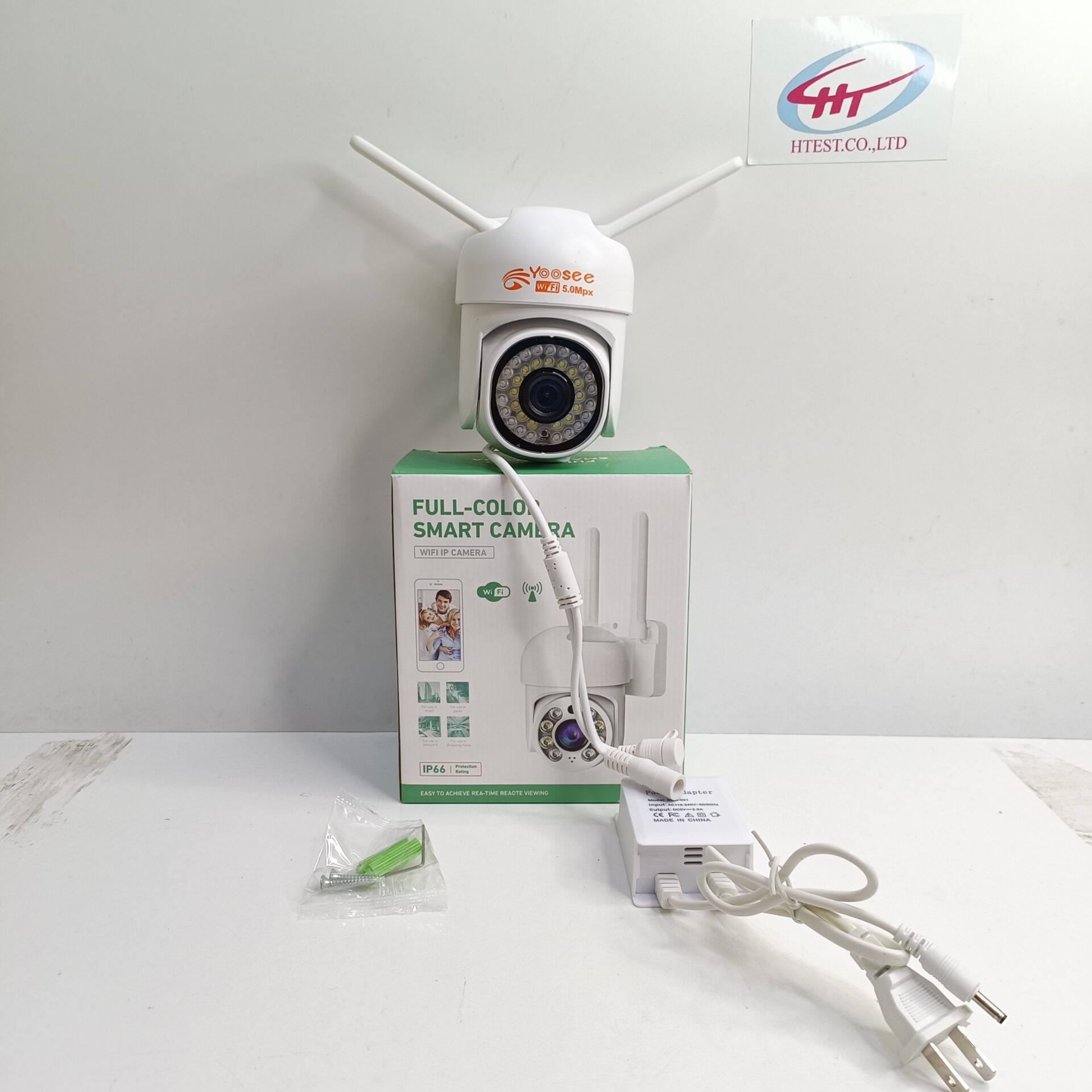 z4123568763634_bf3f3ae7d36ef3fb1b181f9787cb6754