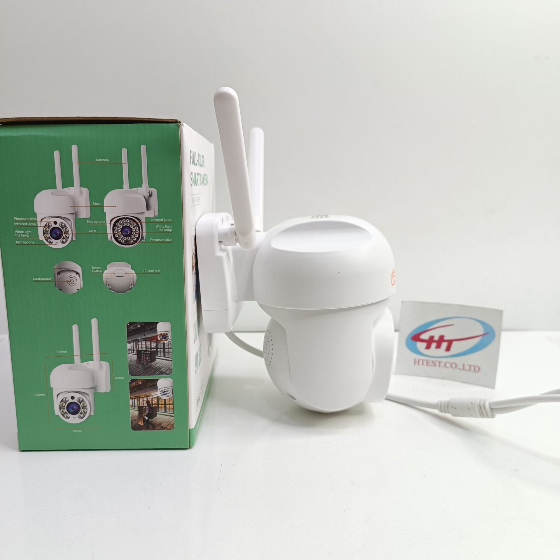 z4123568770311_c447c8210a0e37d9a7dd499f07f5ce65