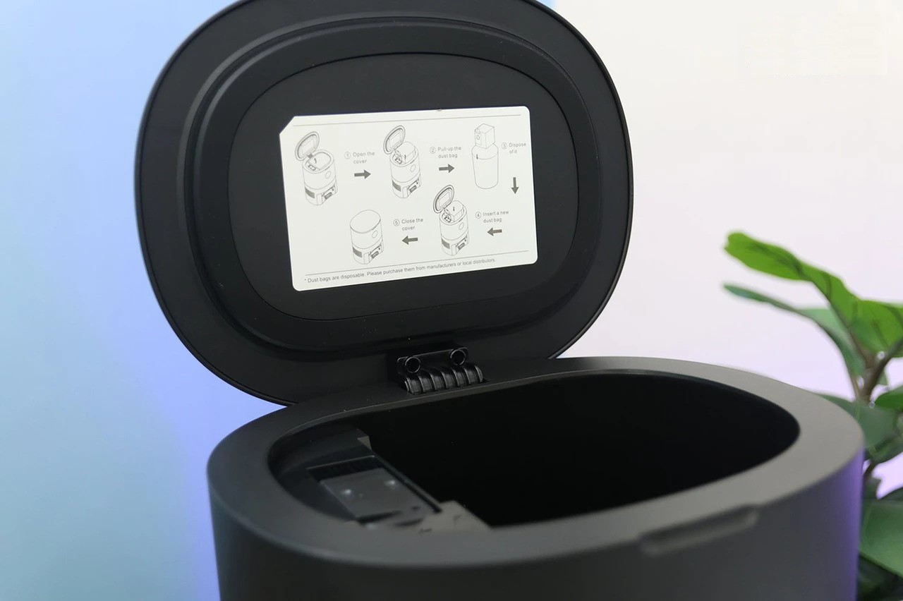 z3650790848670-49b966dd769de5f9de5faba6044bdd441