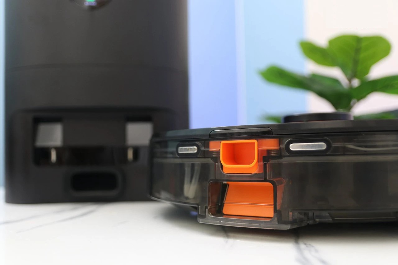 z3650790853907-09f85fd26cbfbe74e09f5a5c4fe07a101