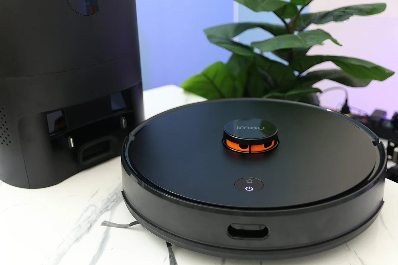 z3650790862571-663af0faa7ee6730408b5ea09b7fad331