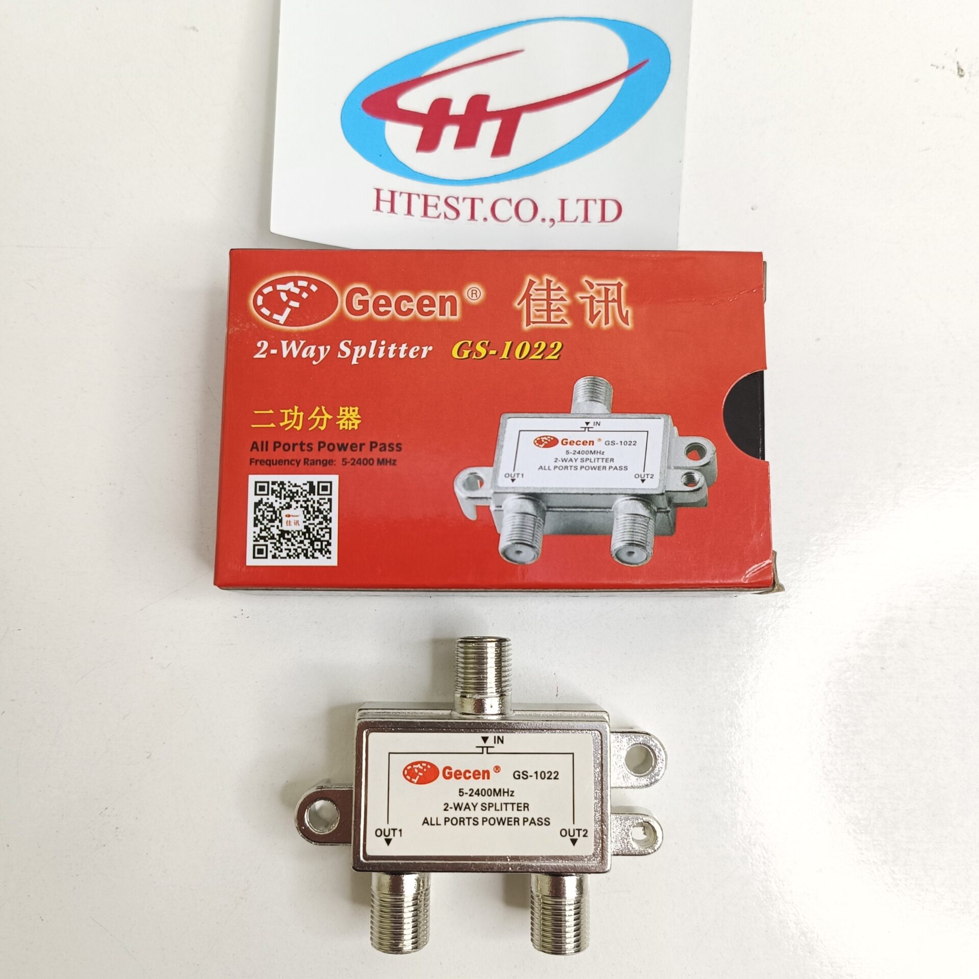 z4149155759733_620cd242131f6f50db1d431dd26b9081