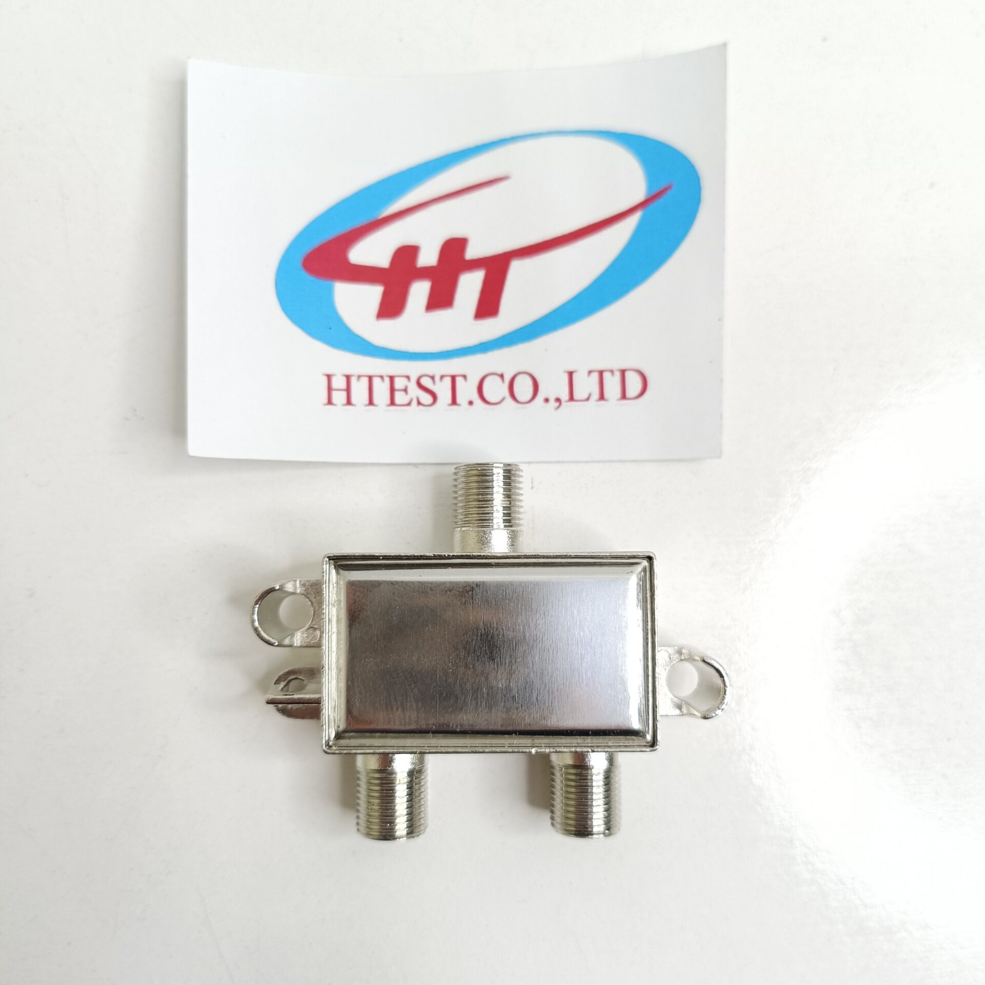 z4149155771396_7f641ec559c30d2530f024e7c3ed2587