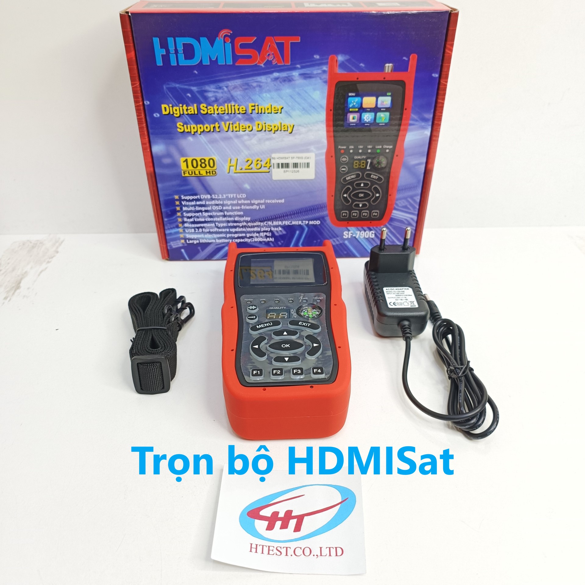 z4185889535586_00c4b5a7fcf71117819f6ee50755a974