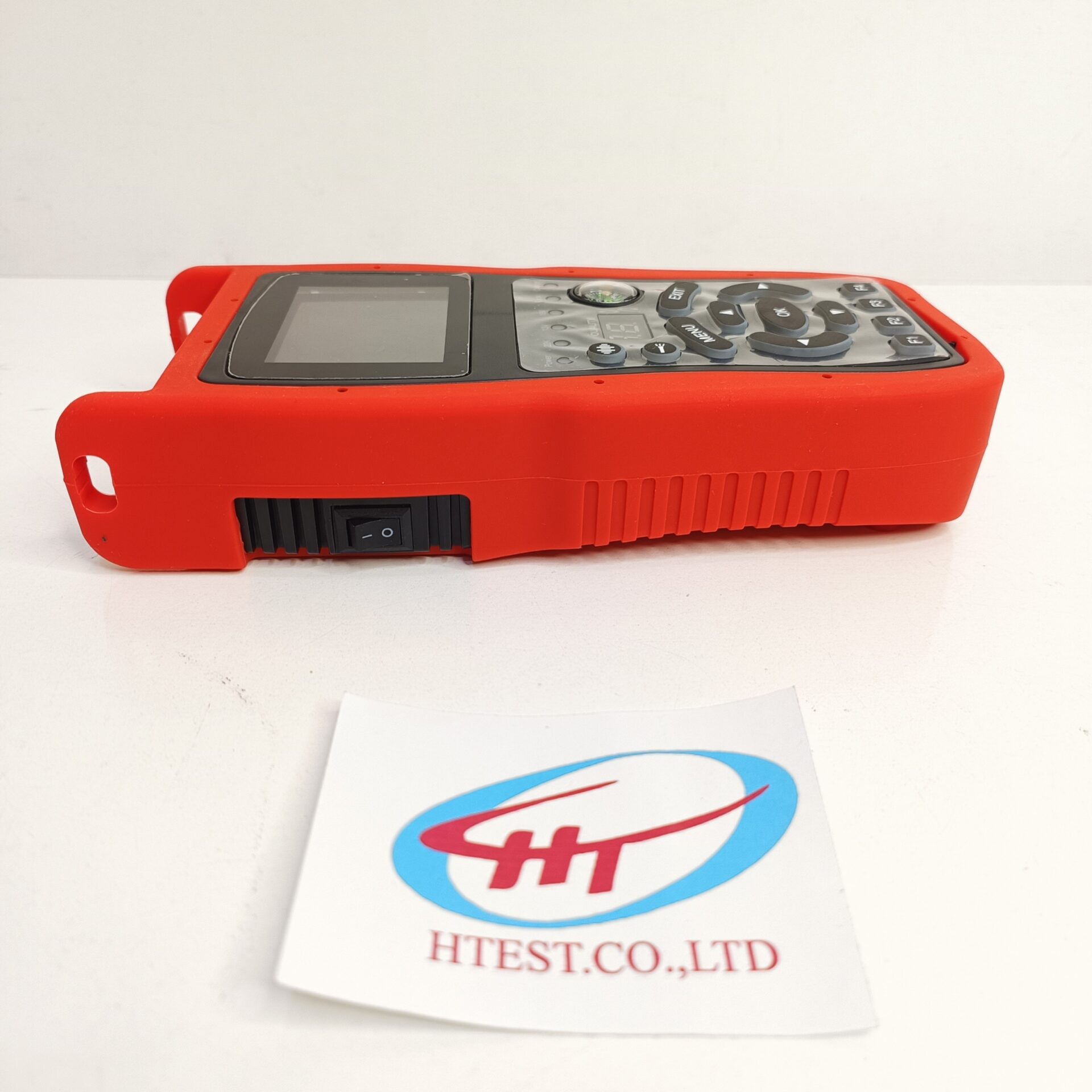 z4185890011825_d26d68c8591893e83789d8931ac267ba