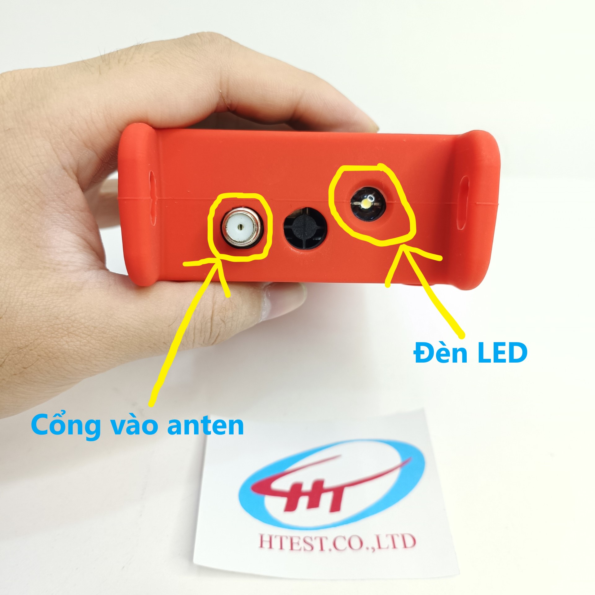 z4185890111944_855906b563efa0fdd07efd582327c6d4