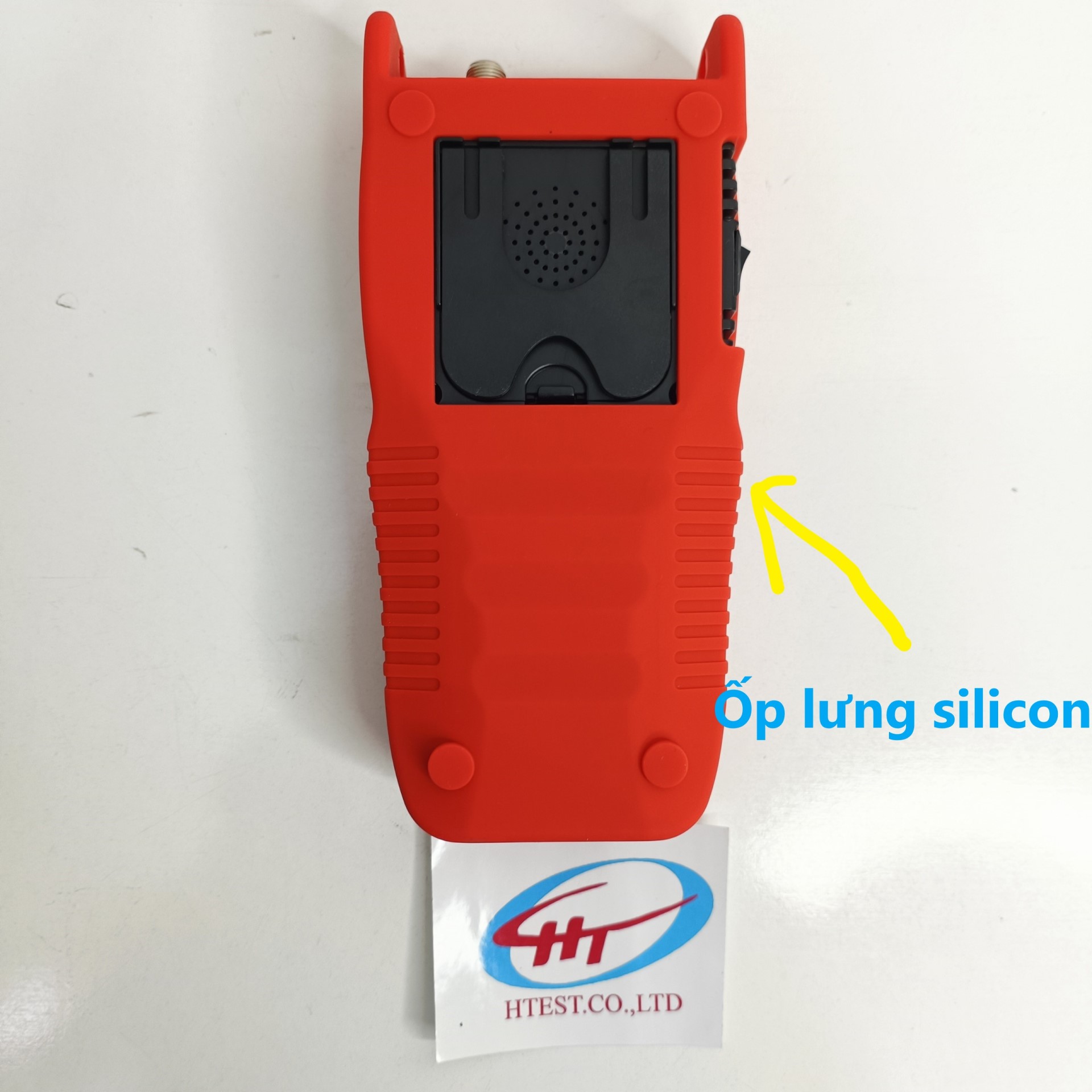 z4185890357912_54d1e4f22fd1bbb16d6fd14ff64049ca