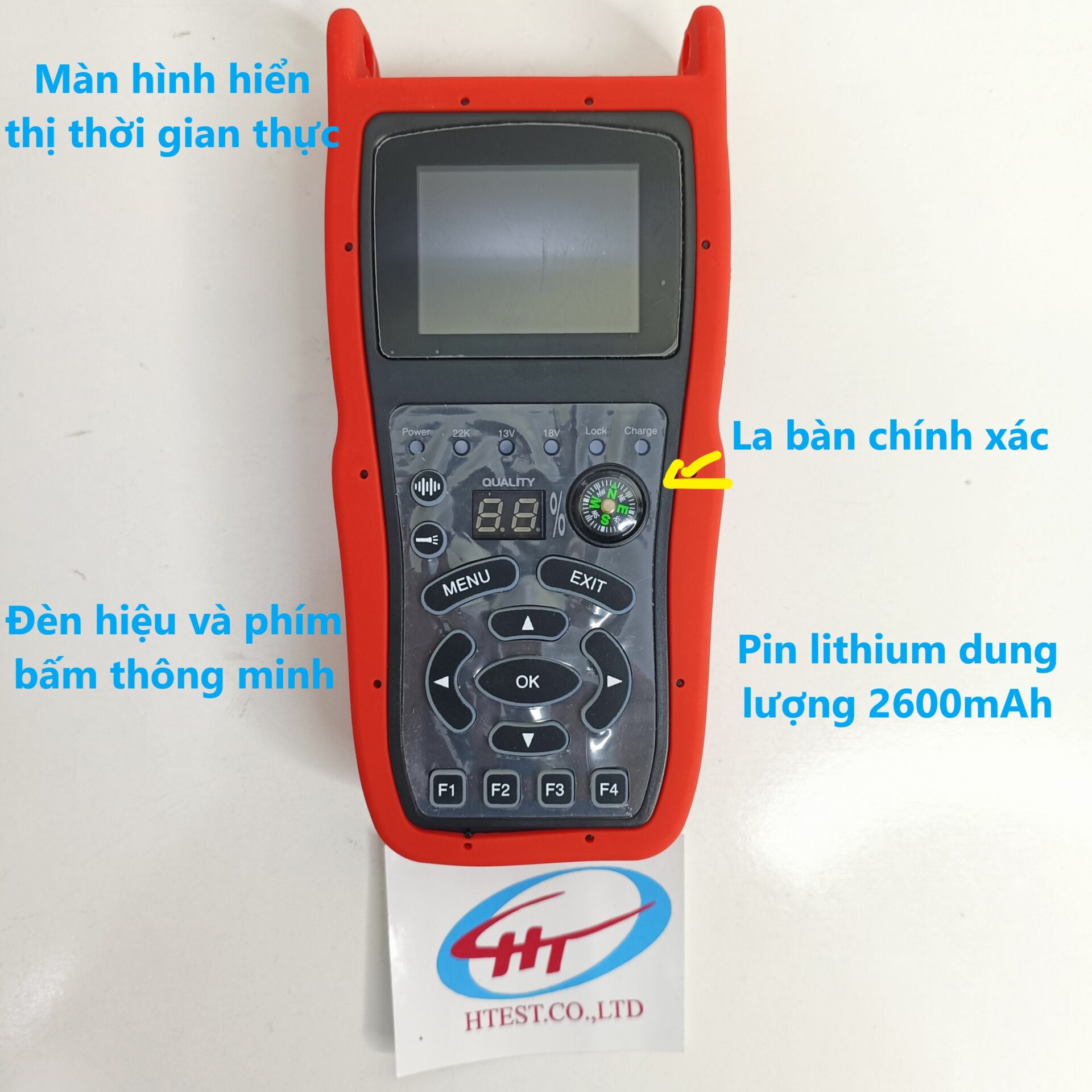 z4185890530023_50e6e71102b70ec3ea9912de546aa64f