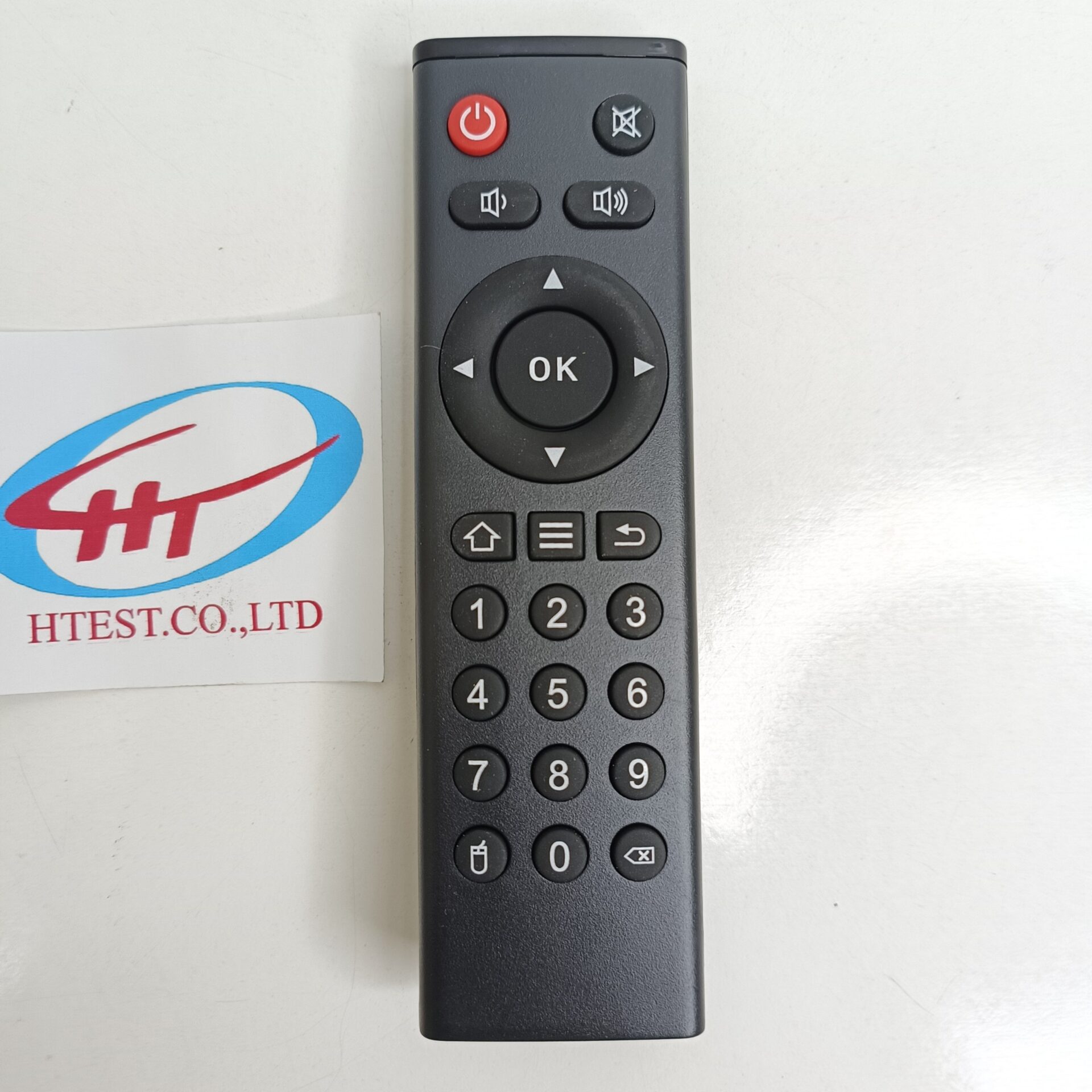 z4204251221343_3497298f85b253473d2f58304eb083d4