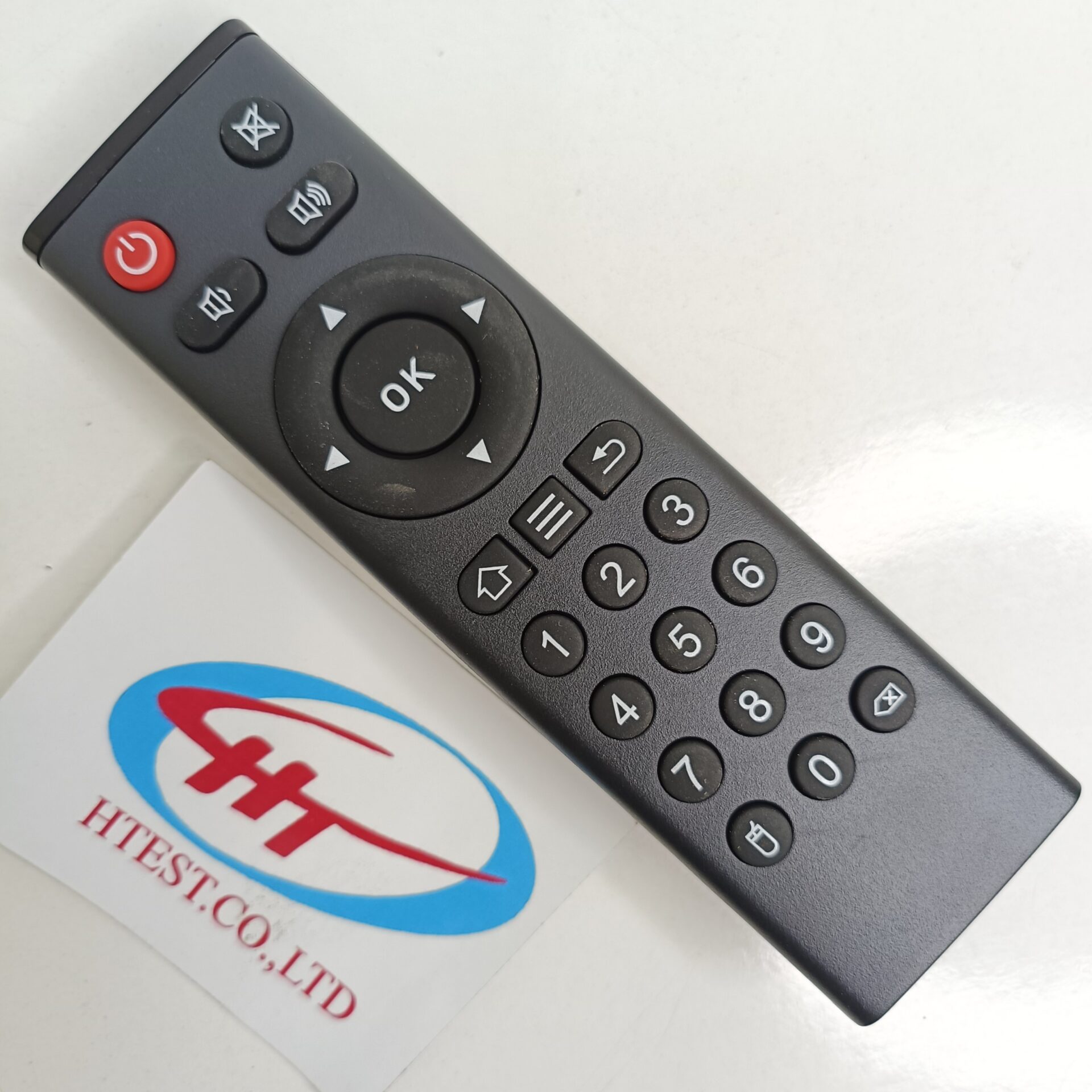 z4204251228171_40d5d657c06b470fb549f707624b2825