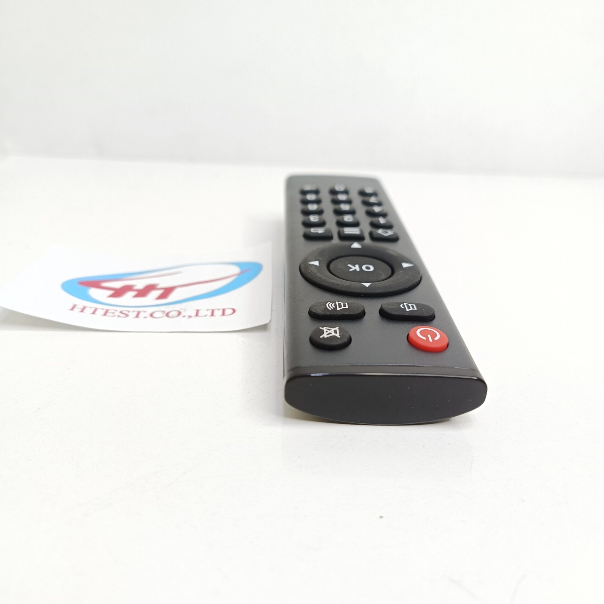 z4204251243589_c51f717929877f3ac07543435cdc30ec