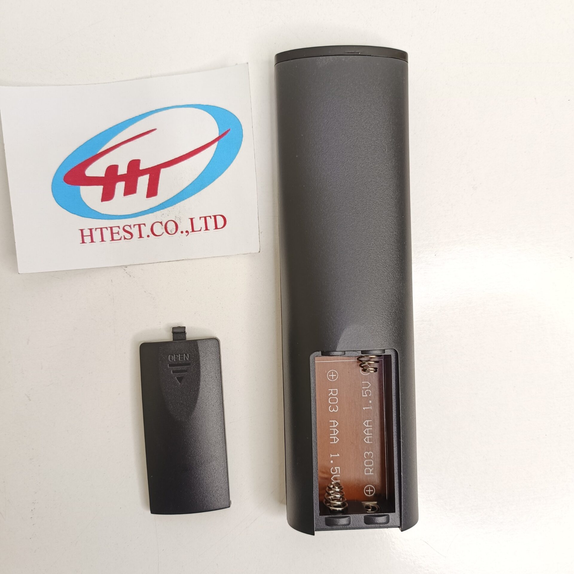 z4204251246338_6ef815f64dbe9261e6c267f7a9d8e207