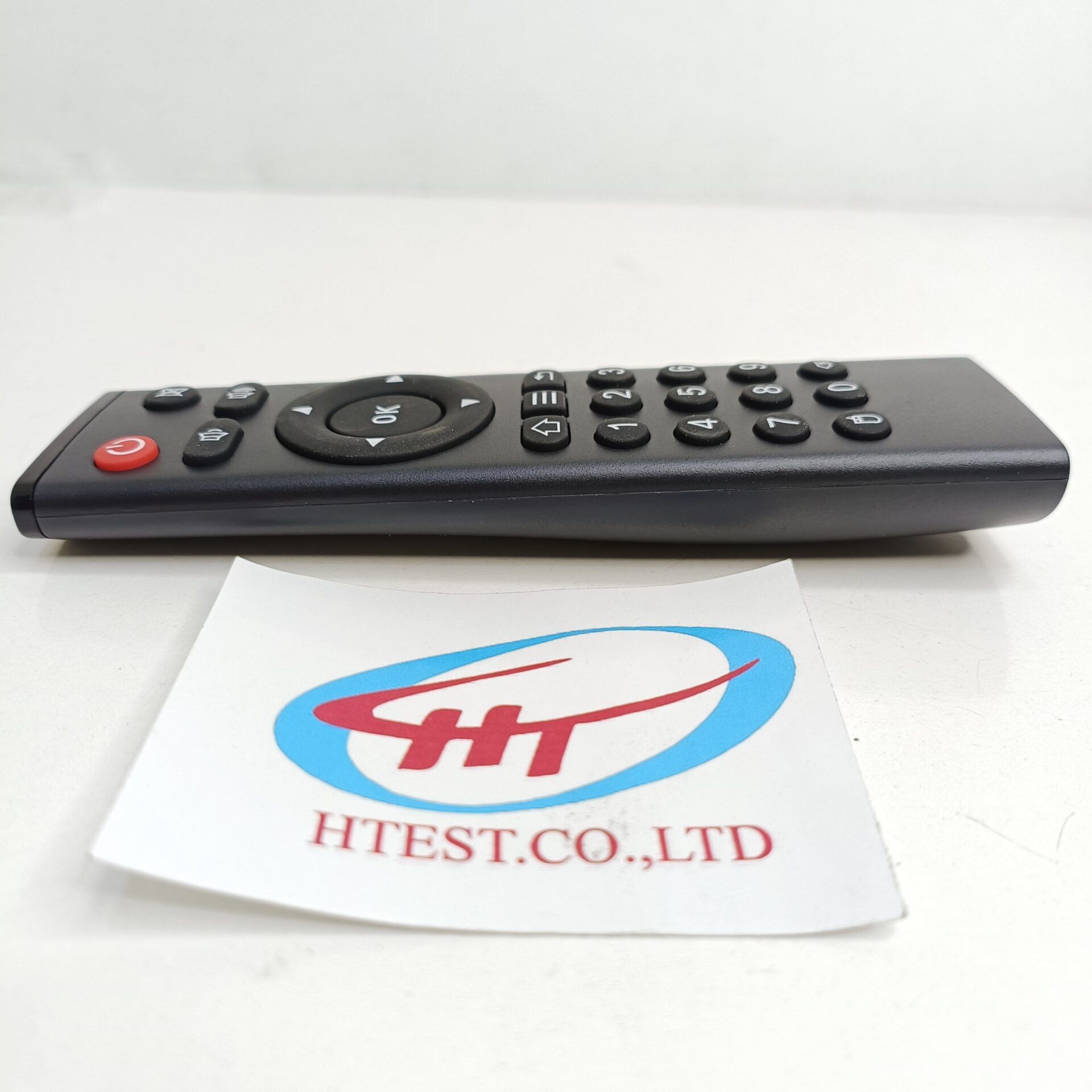 z4204251253874_1a278cb871a451d90d84a3274976d027