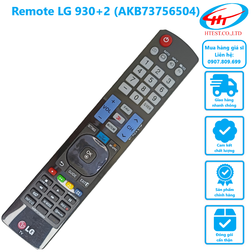 z4204251685190_2bd38ff8c6e80d933ea3a3