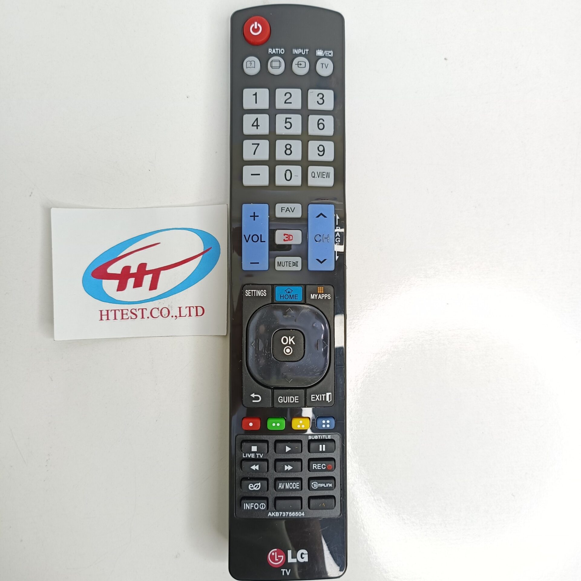 z4204251685190_2bd38ff8c6e80d933ea3a3cc2c1ba6b2