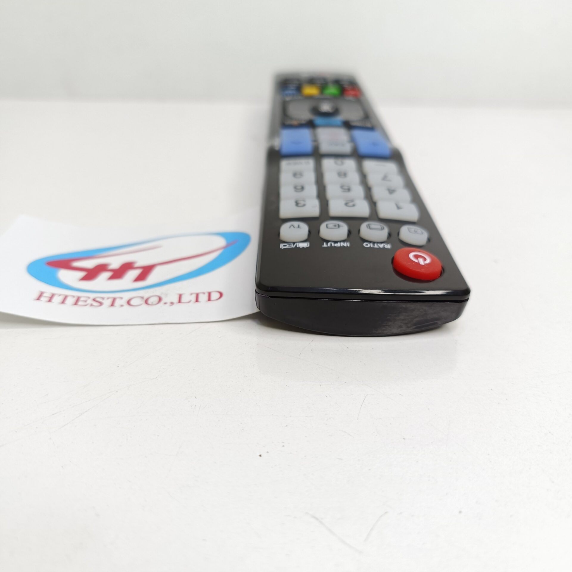 z4204251733364_b5034414187a14a2514fd0a081631b2f