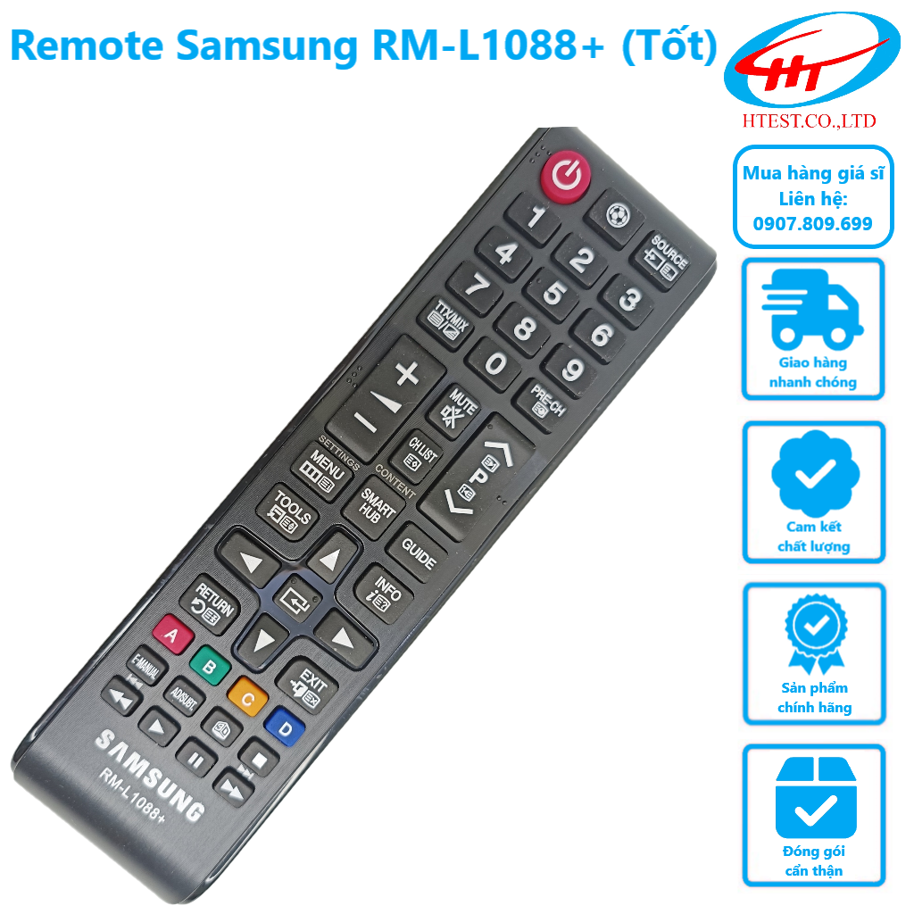z4204252138235_8f96259eb0ff2d52153a3d7ce6080