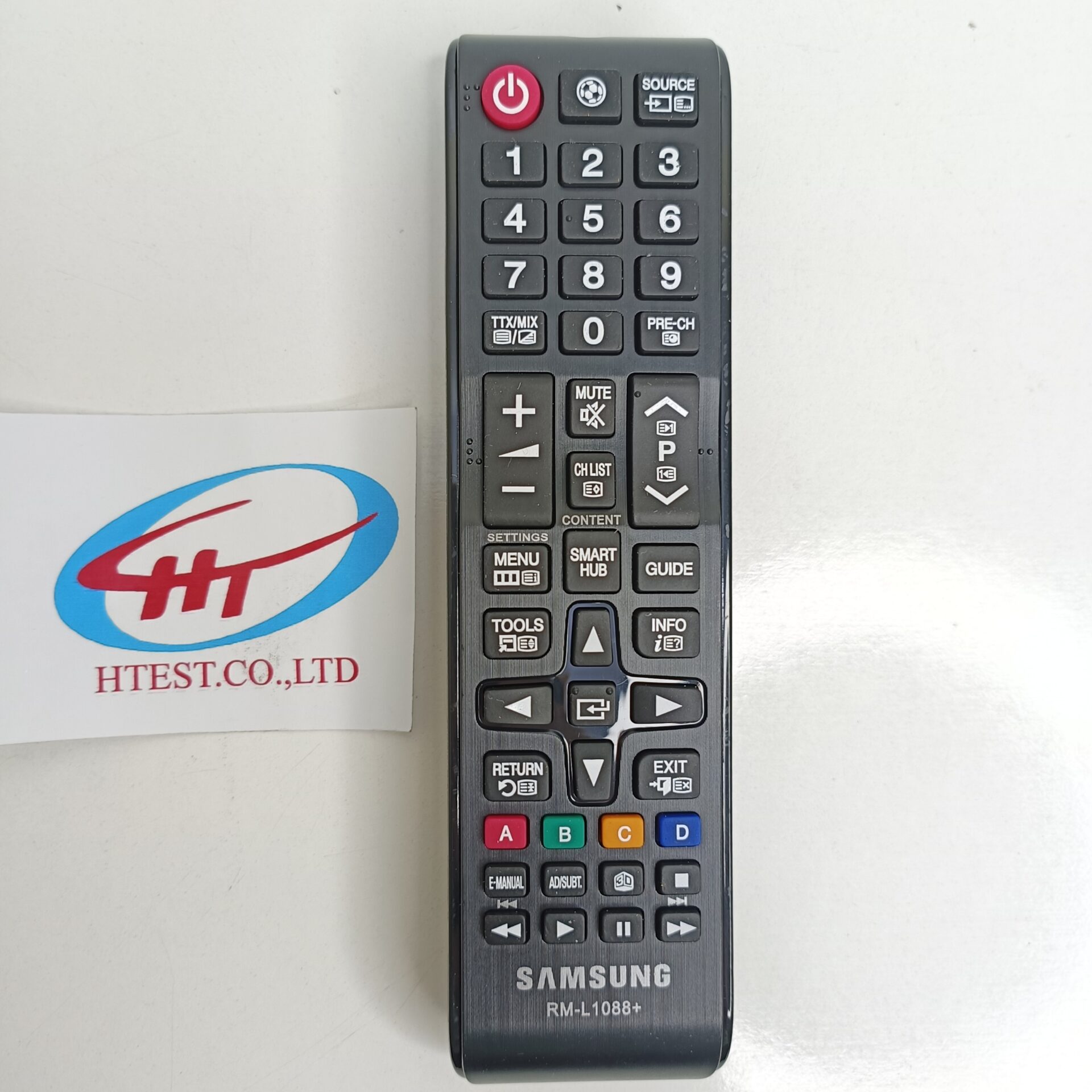 z4204252142827_bc6405cce6ed60b83bdbfdb0edcc71a2