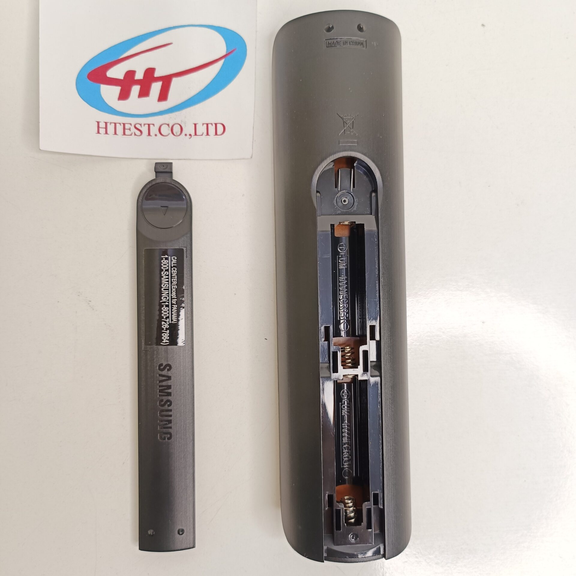 z4204252146086_ca258959a7a253019873e2350cb467c9