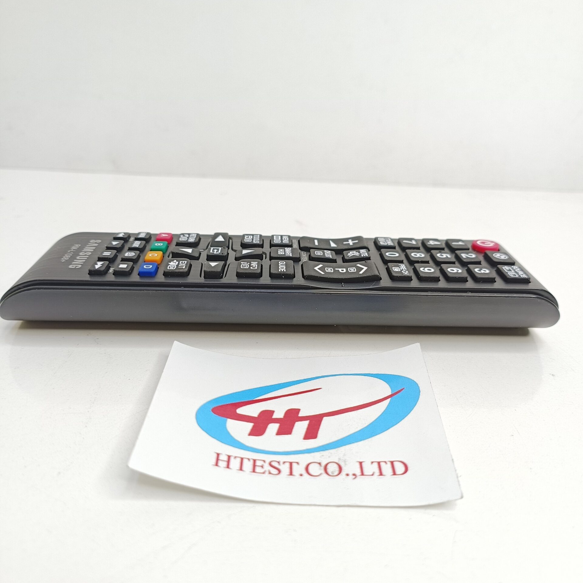 z4204252152463_efac69ce7c5049fd02f0105c4cf9fd8d