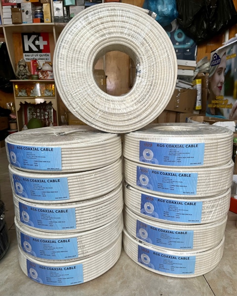 3e06dd5e2efd4e8086f0ad0c94a72256