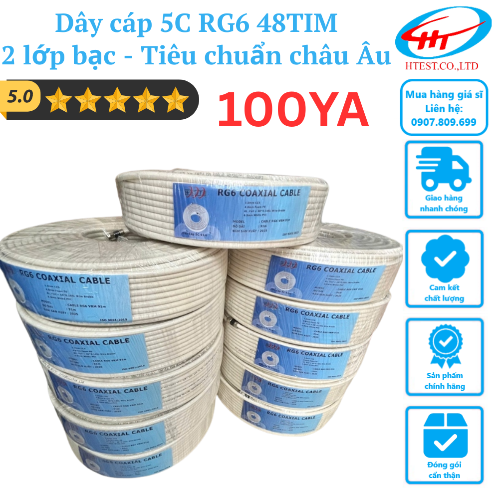 Copy of 3m (1000 × 1000 px)