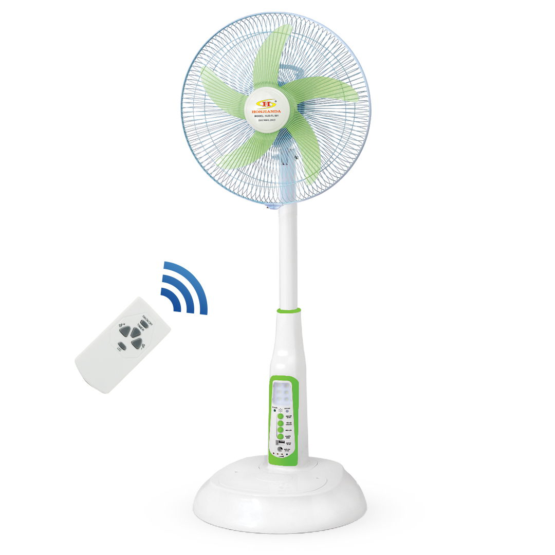 bgwhite-fc7fb802-4242-4c1b-82df-39645c555a71