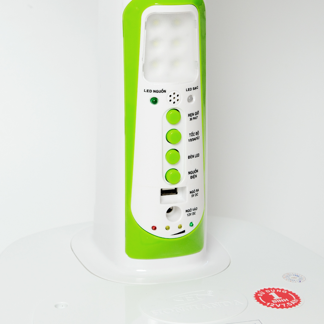 detail-1-6d6049d4-0205-4762-b104-44f771bd40b1