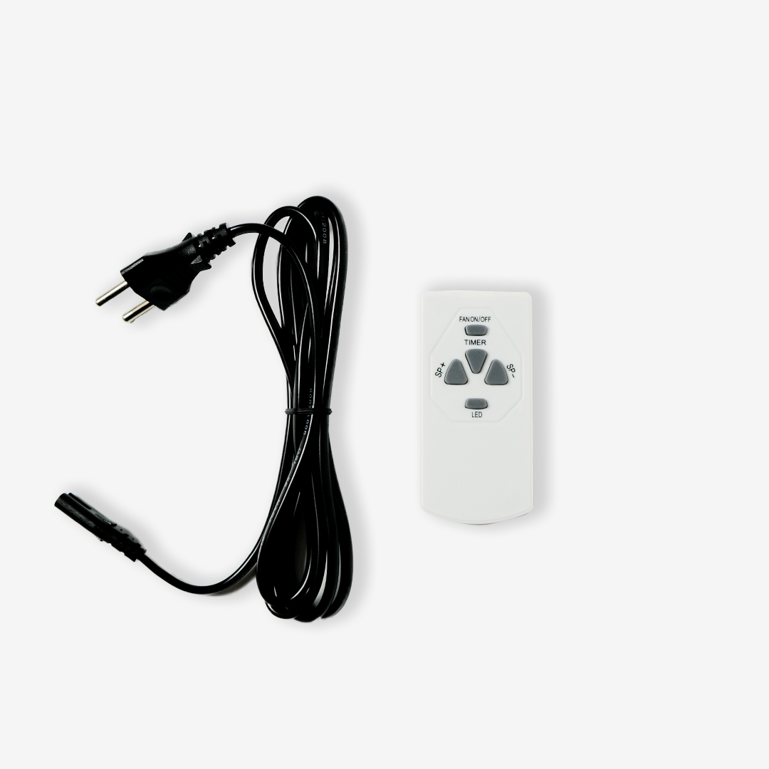 upside-down-0c4bfab0-df32-4f1b-9257-4937b5b927bd