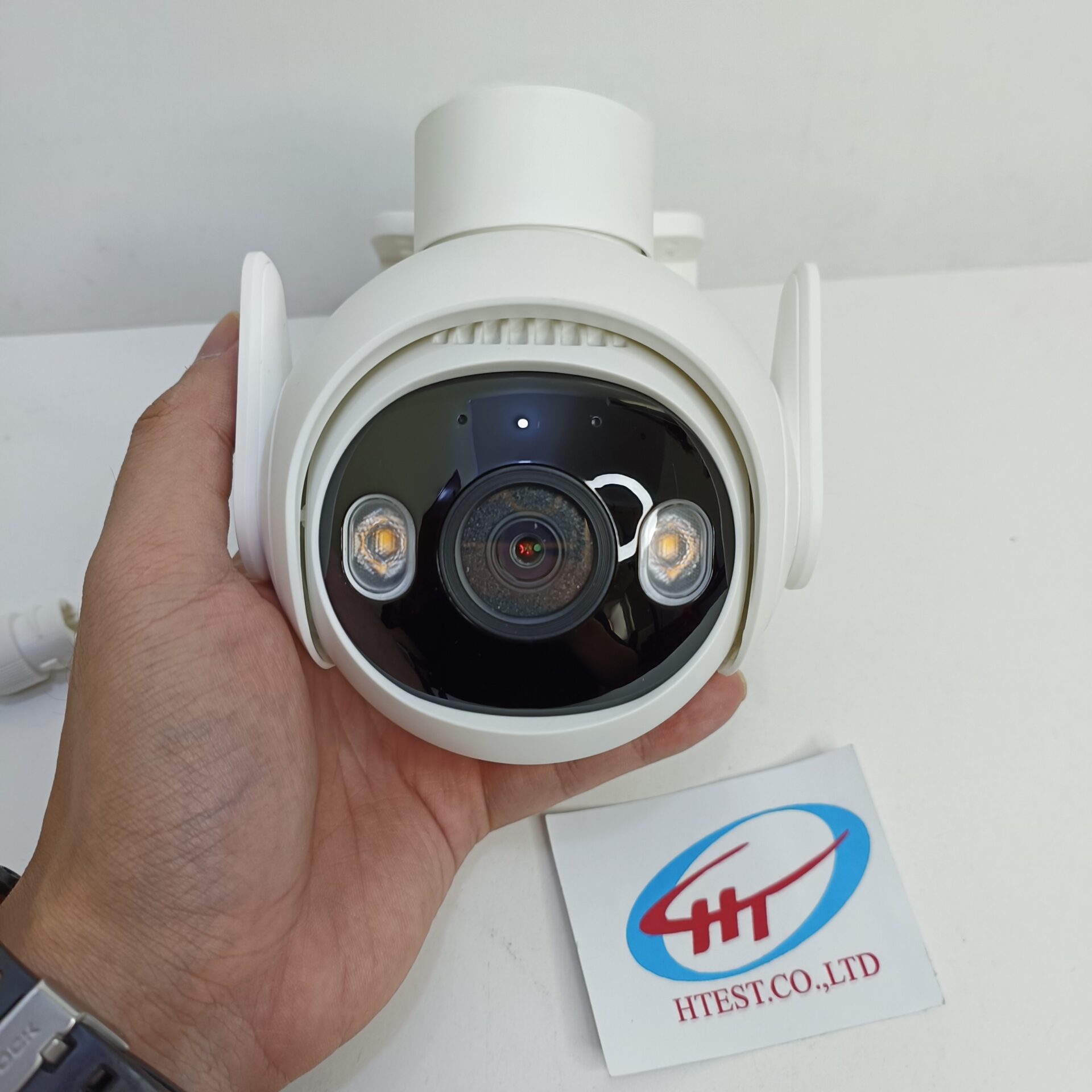 z4192129171844_9ad805d81176d092f09143175c4ad78c