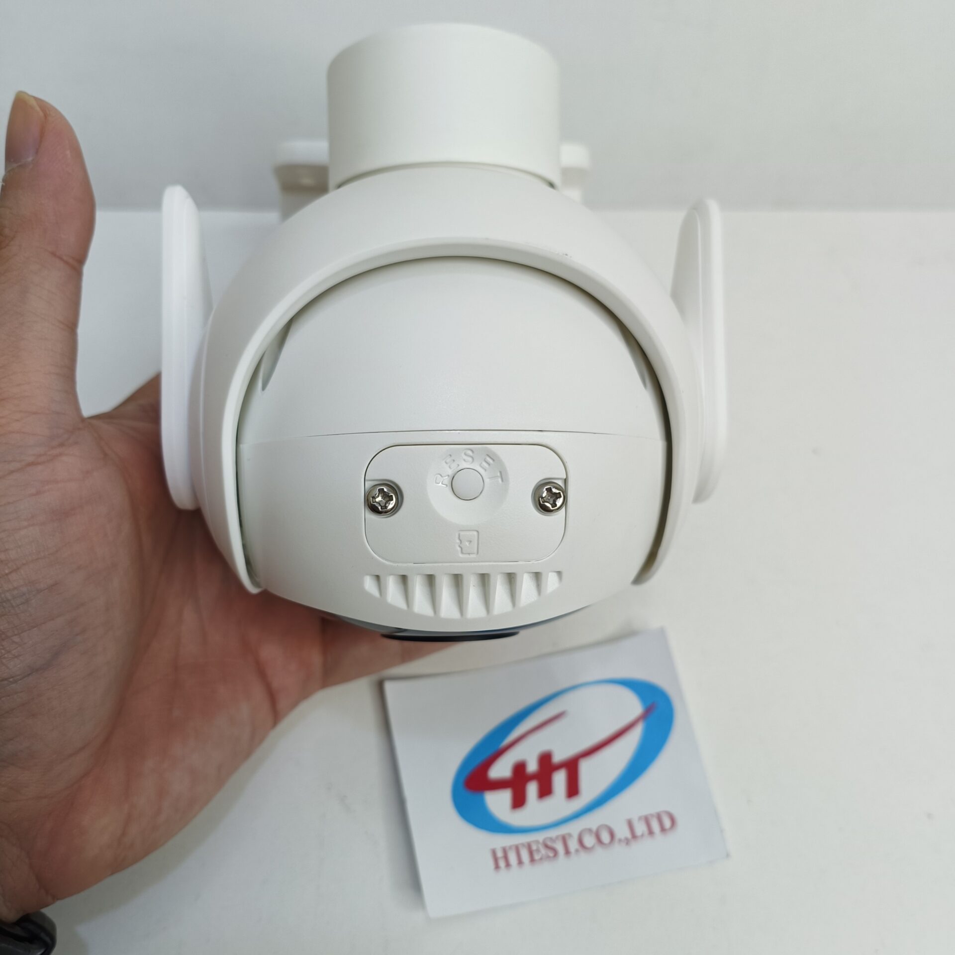 z4192129174205_54b863492bf8f91452b51ca1923e7ade