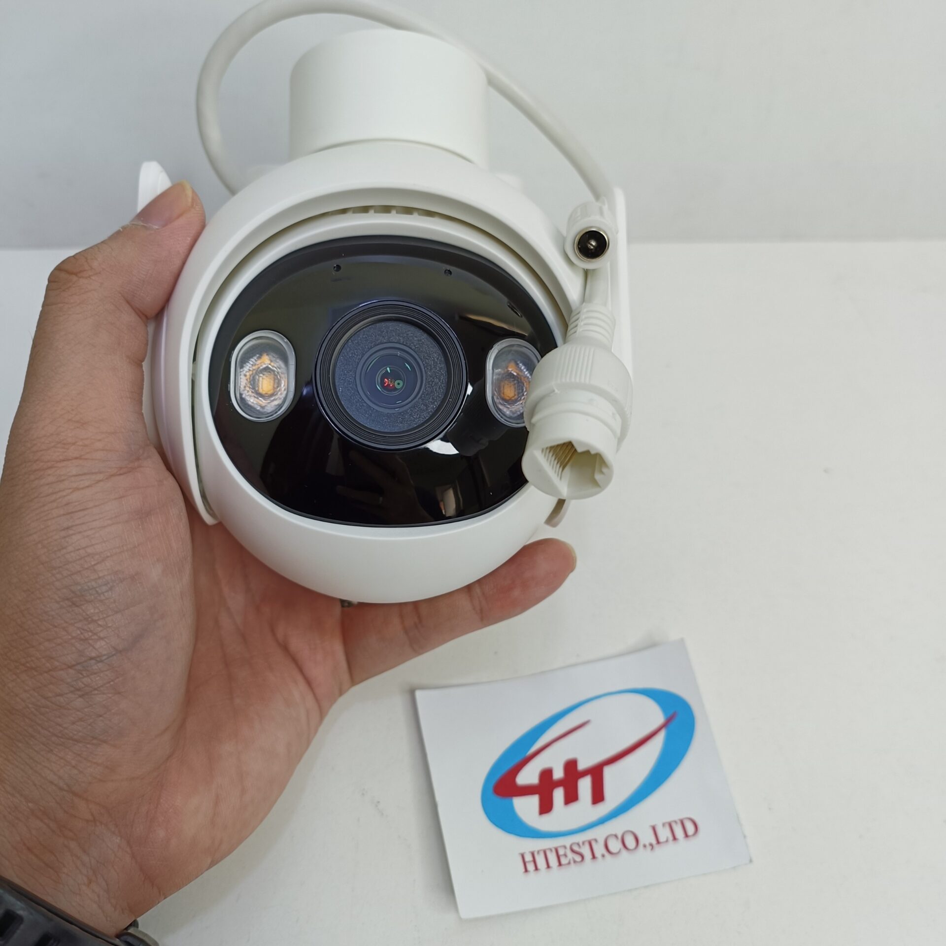 z4192129180184_b9889385da114500841f4eeef4a81d42