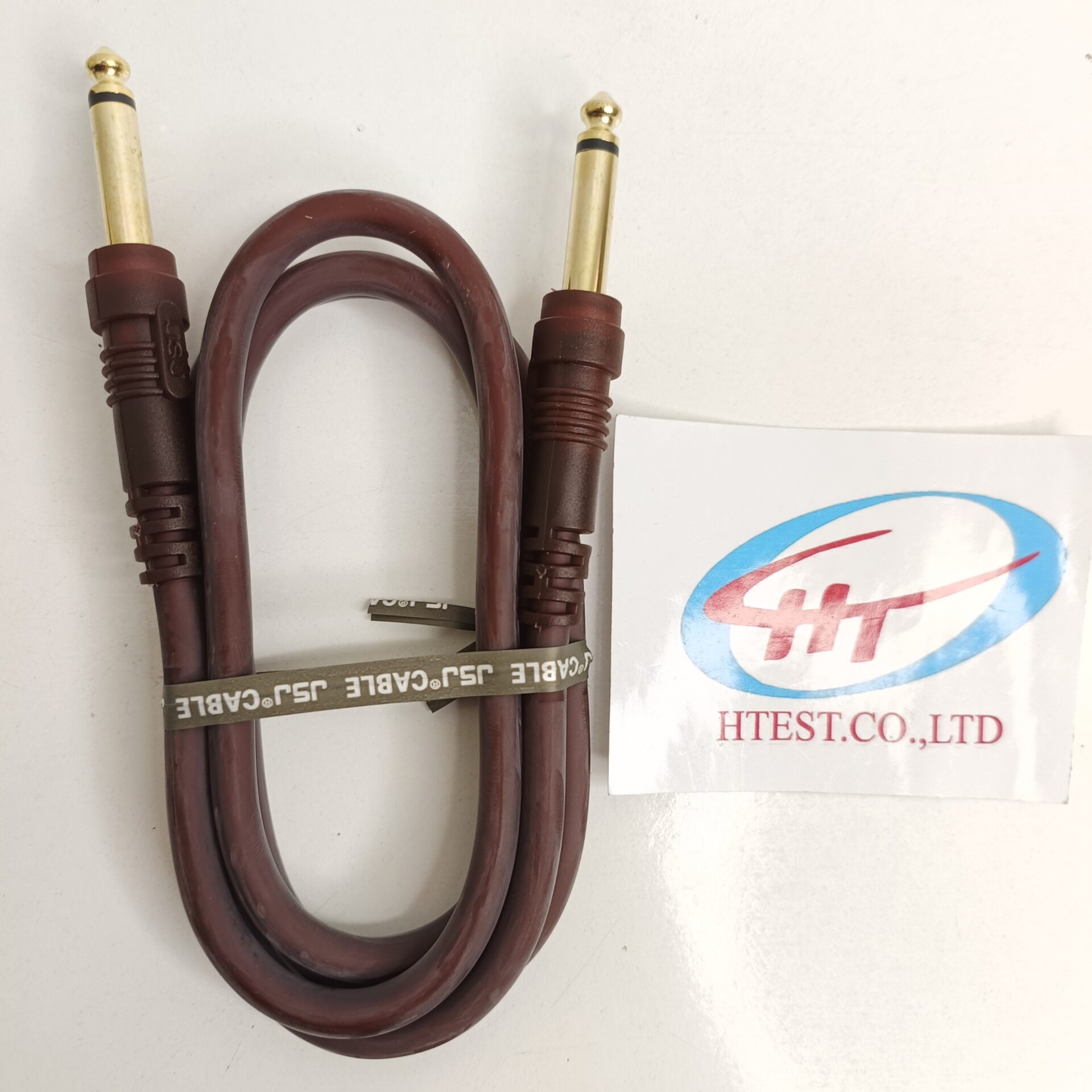 z4242526331207_c564eb6558ebd6f3267f37e48af2cd2d