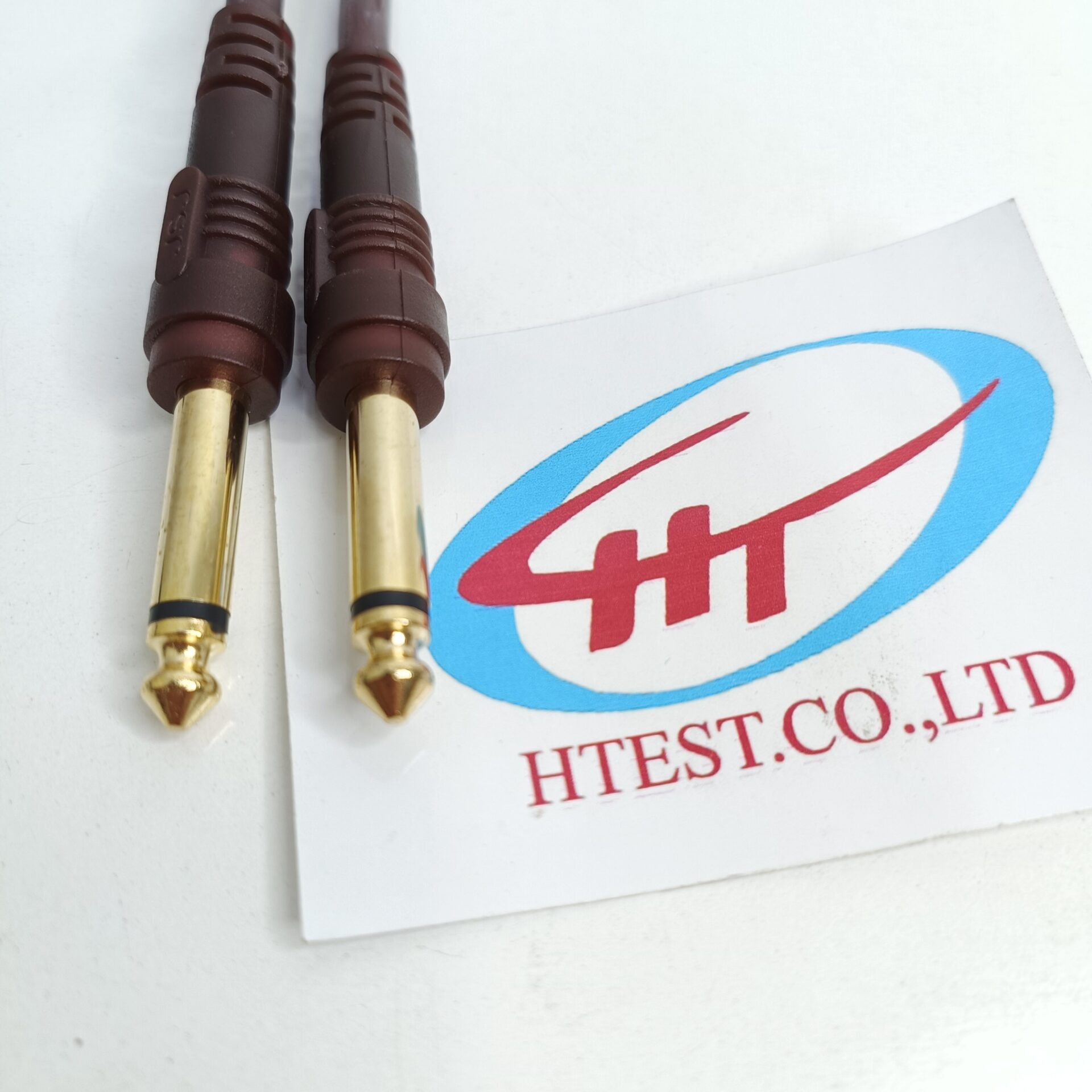 z4242526338431_d0a9f717071f31ed3b5960d00936af1f