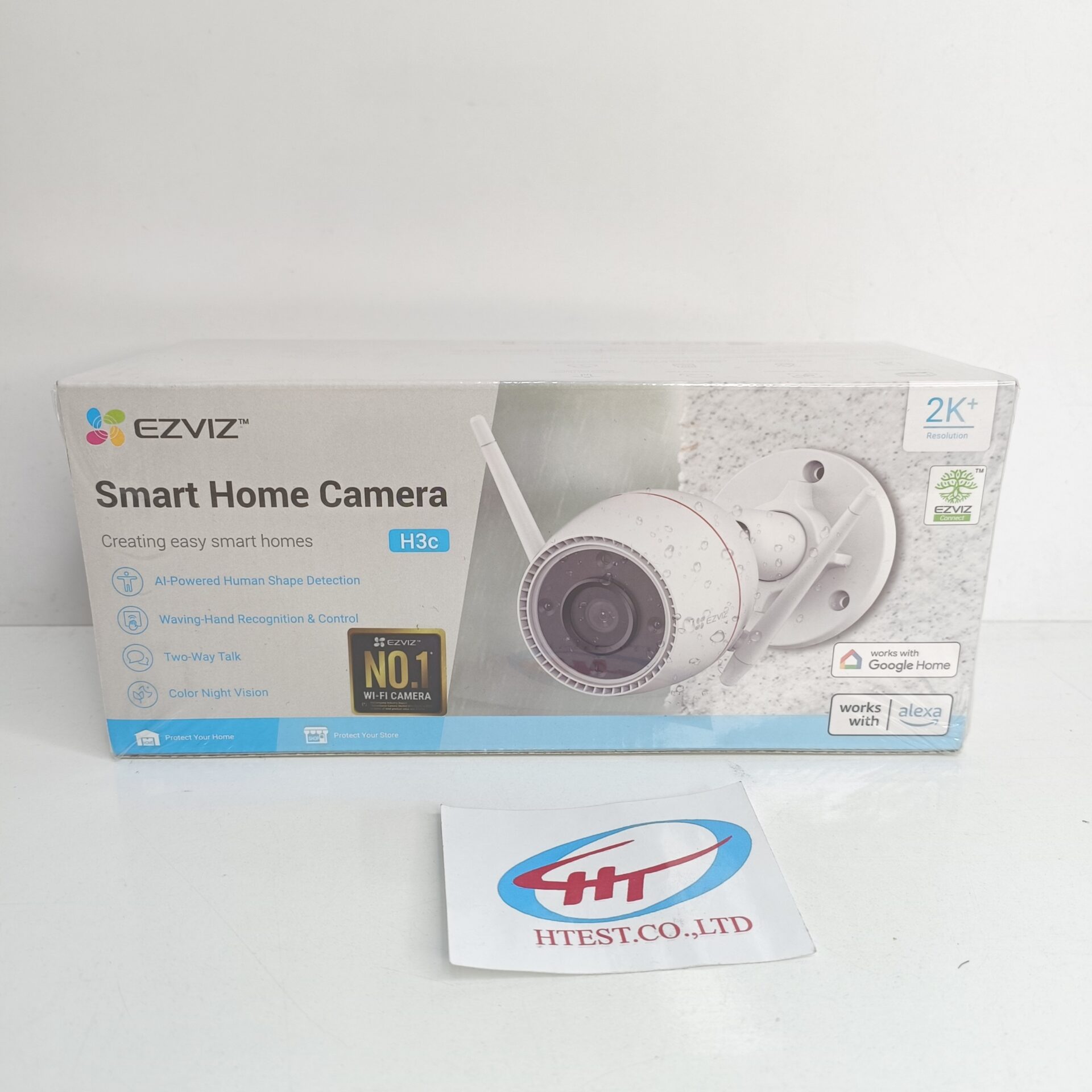 z4243006341232_506a4166c03eca257118b94690bf61fe