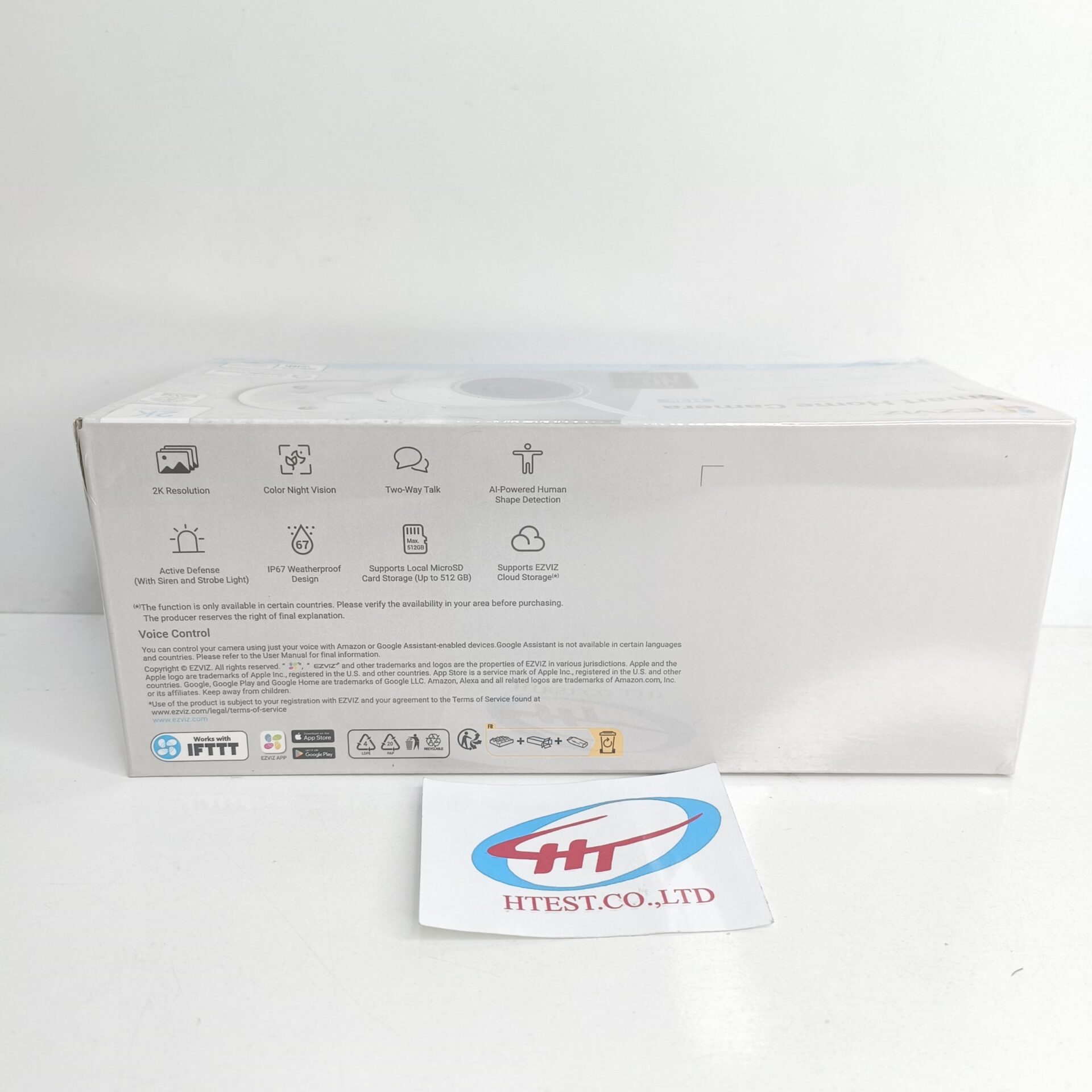 z4243006341584_58f1b906d5ed3c65e5817ec66a941a44