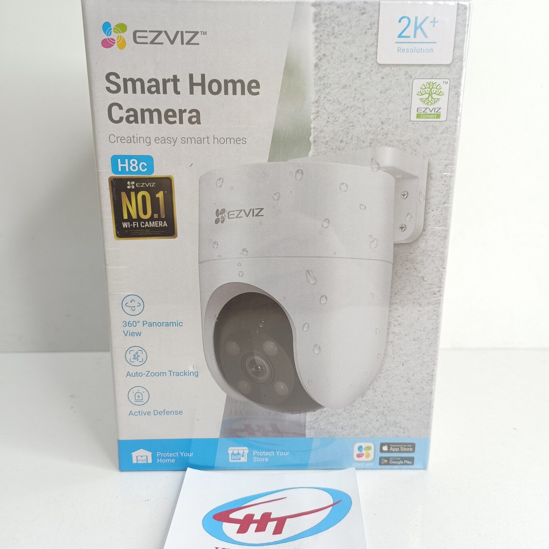 z4243007208734_bd37d78b868d421befcb6c095285133f