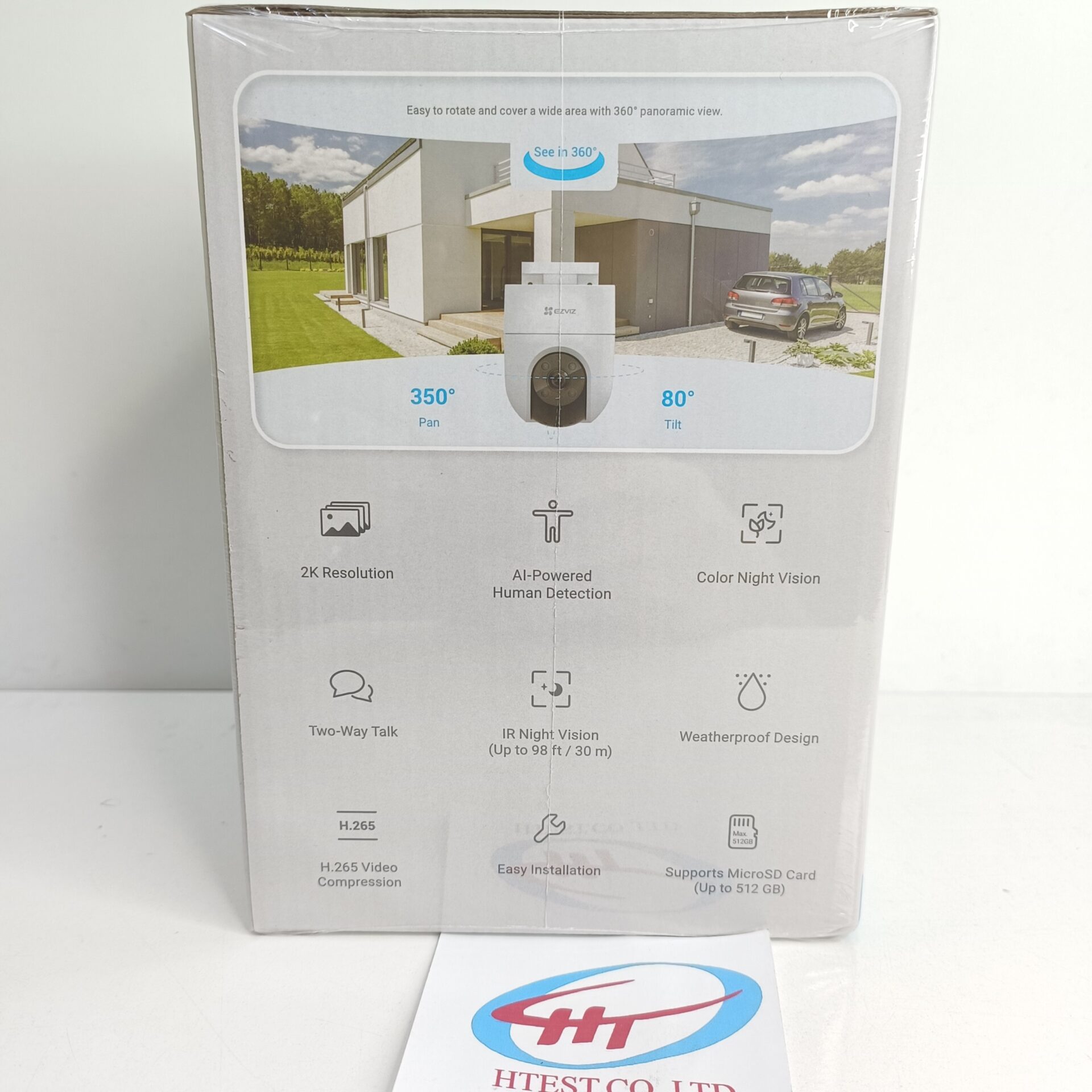 z4243007220496_95a8022932ab1e83fbc4d1db775efd08