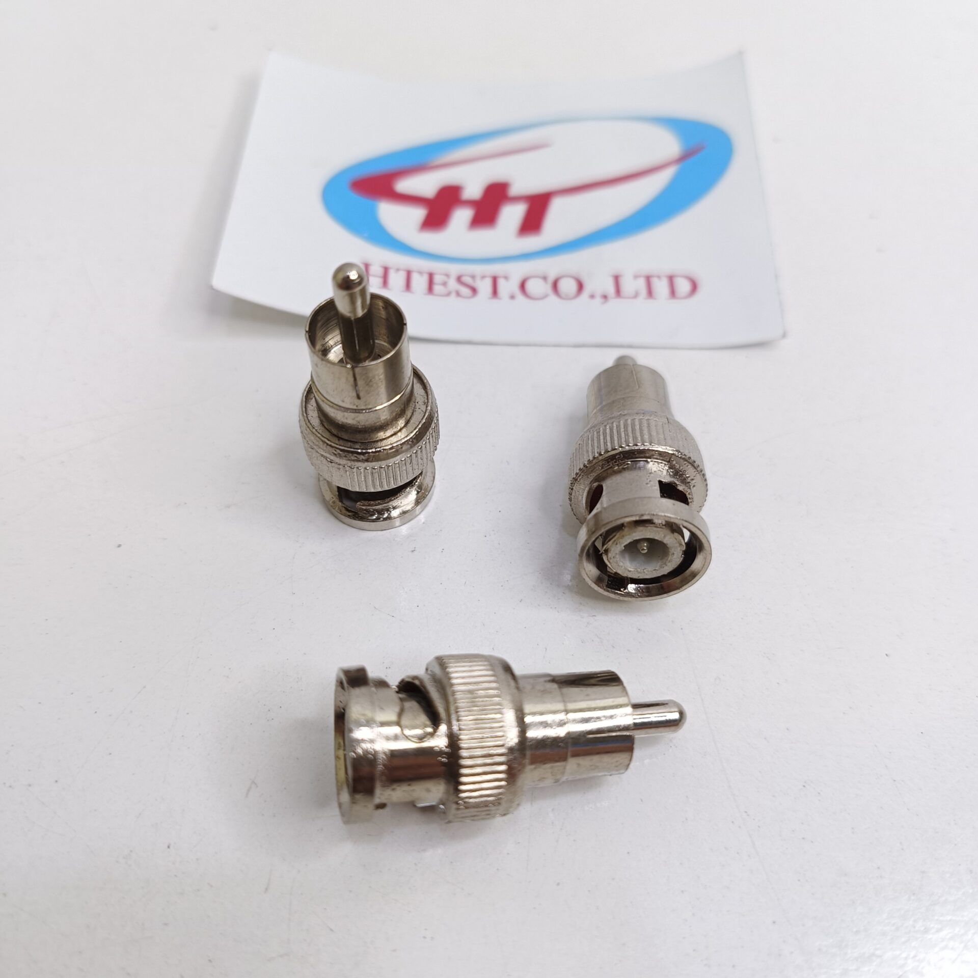 z4283243637402_d20353f1fdffef2c1dc145eb620072de