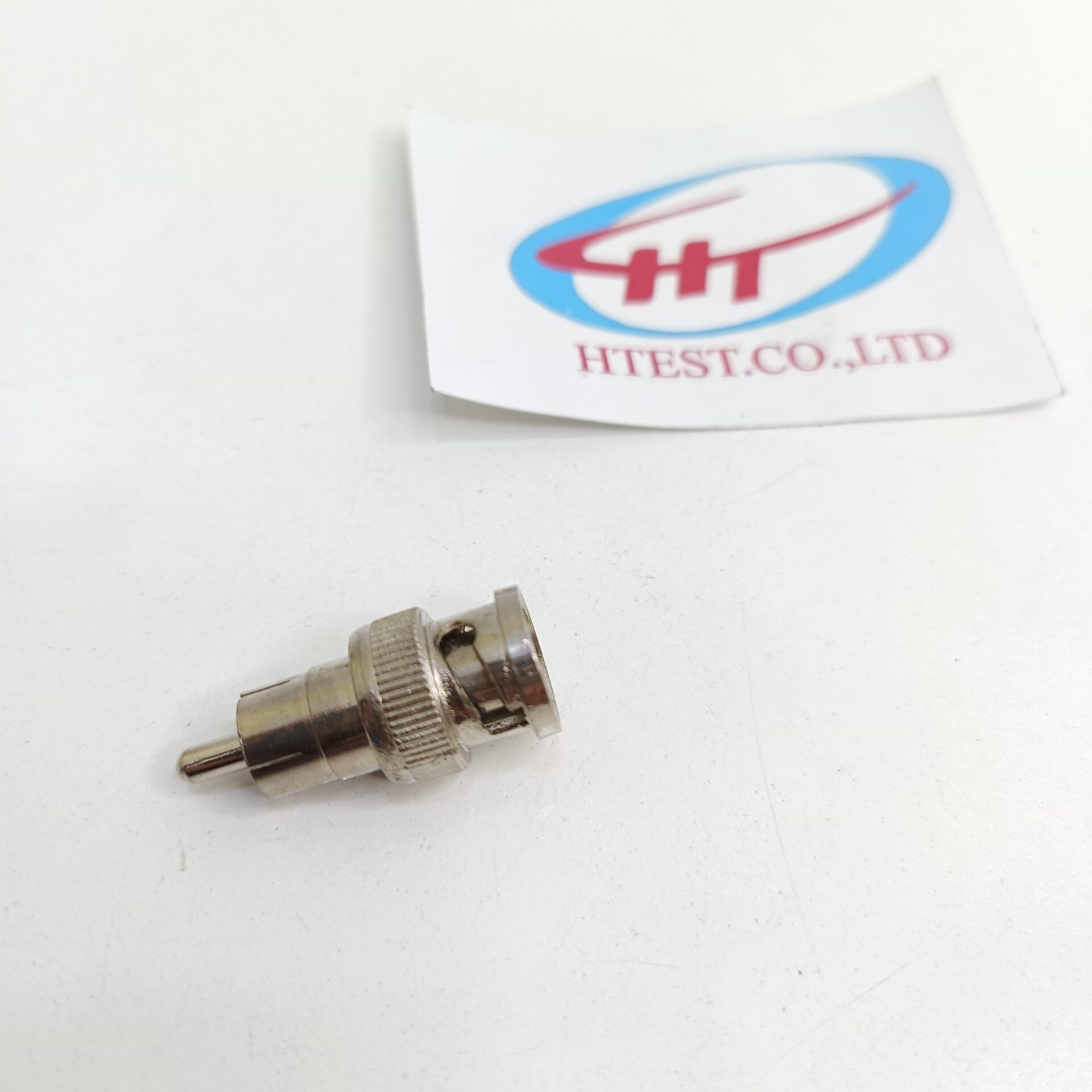 z4283243650385_c041938f1852b894c804df72f44eb331