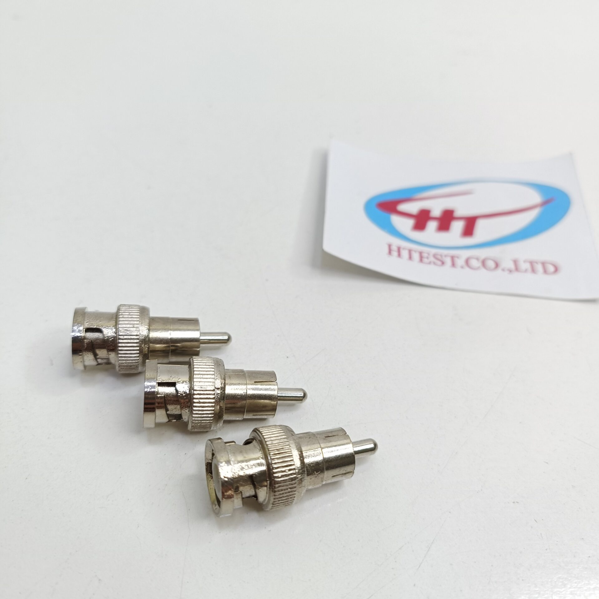 z4283243675116_2edbda4998e98aa18ee8f0fffad4a76e