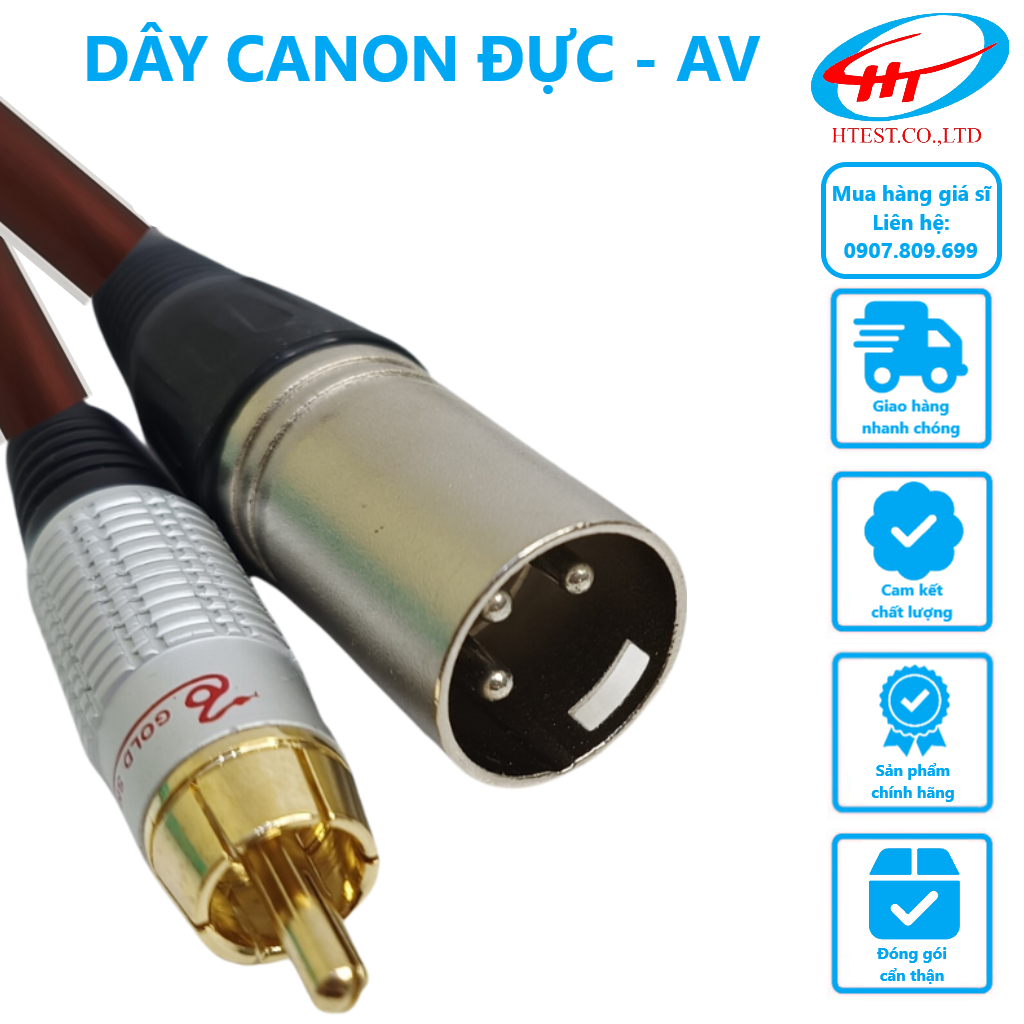 z4285864321846_a85922809f4fce651a96c1fecf5