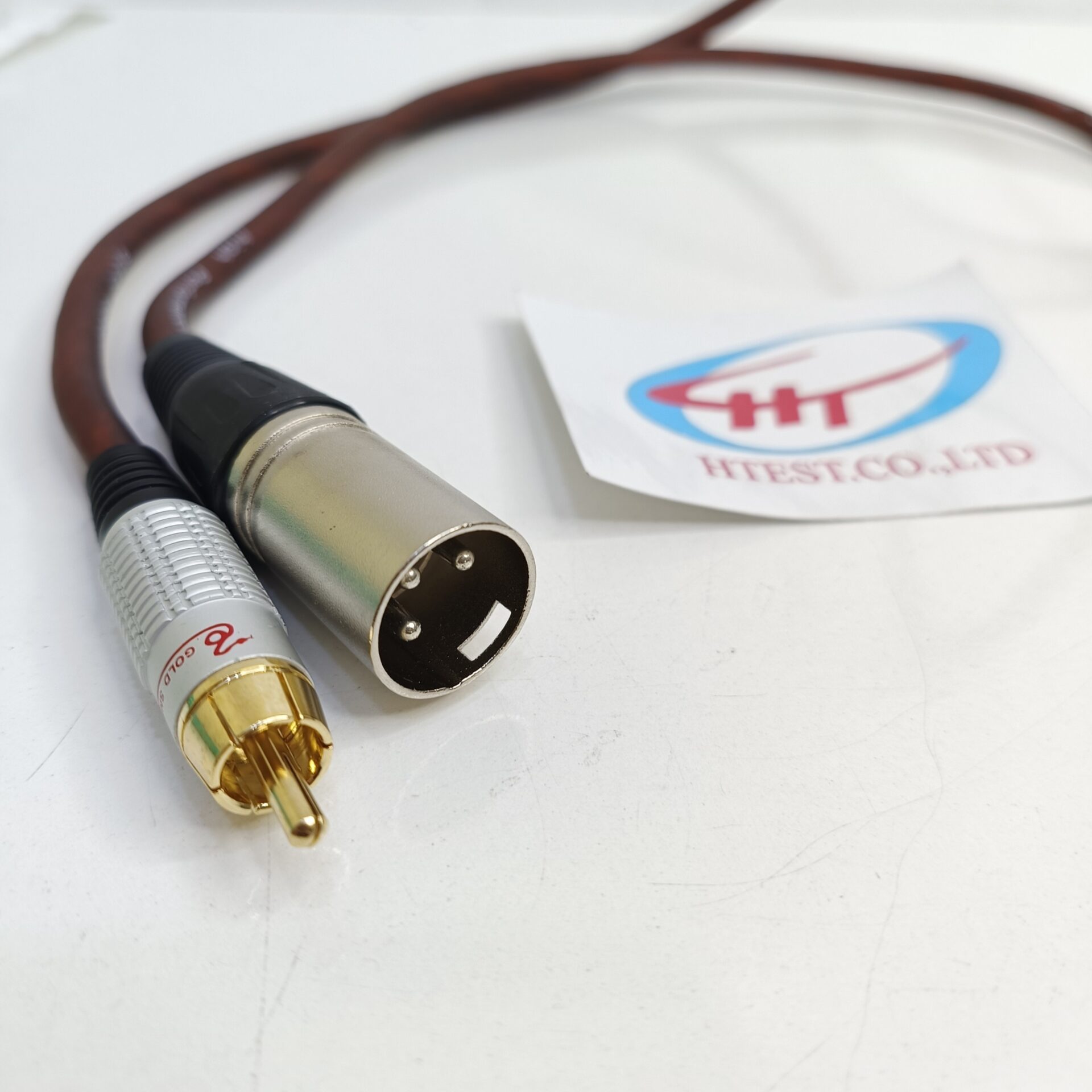 z4285864321912_77e708937a6c0e31f9cbb69b4aec79b9