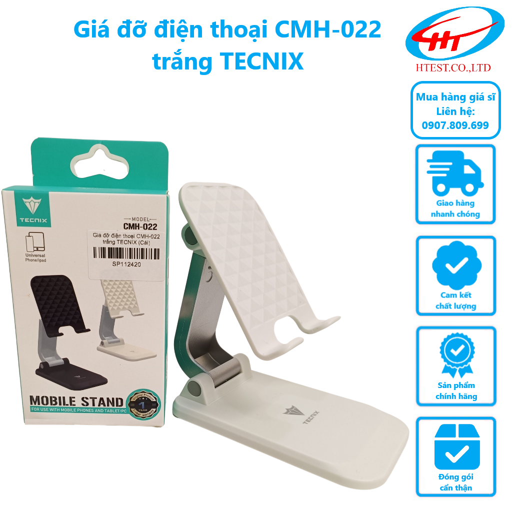 z4285866141253_95c257957c4d1115ce355a405e1d