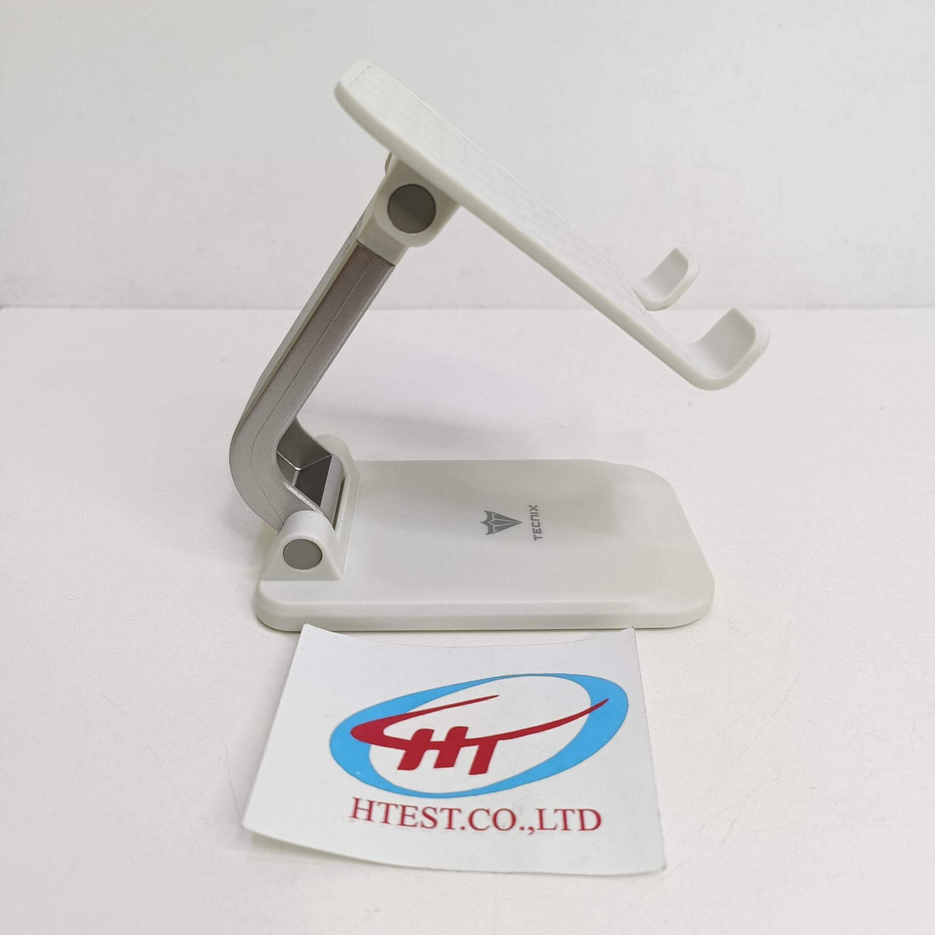 z4285866141253_95c257957c4d1115ce355a405e1d6406