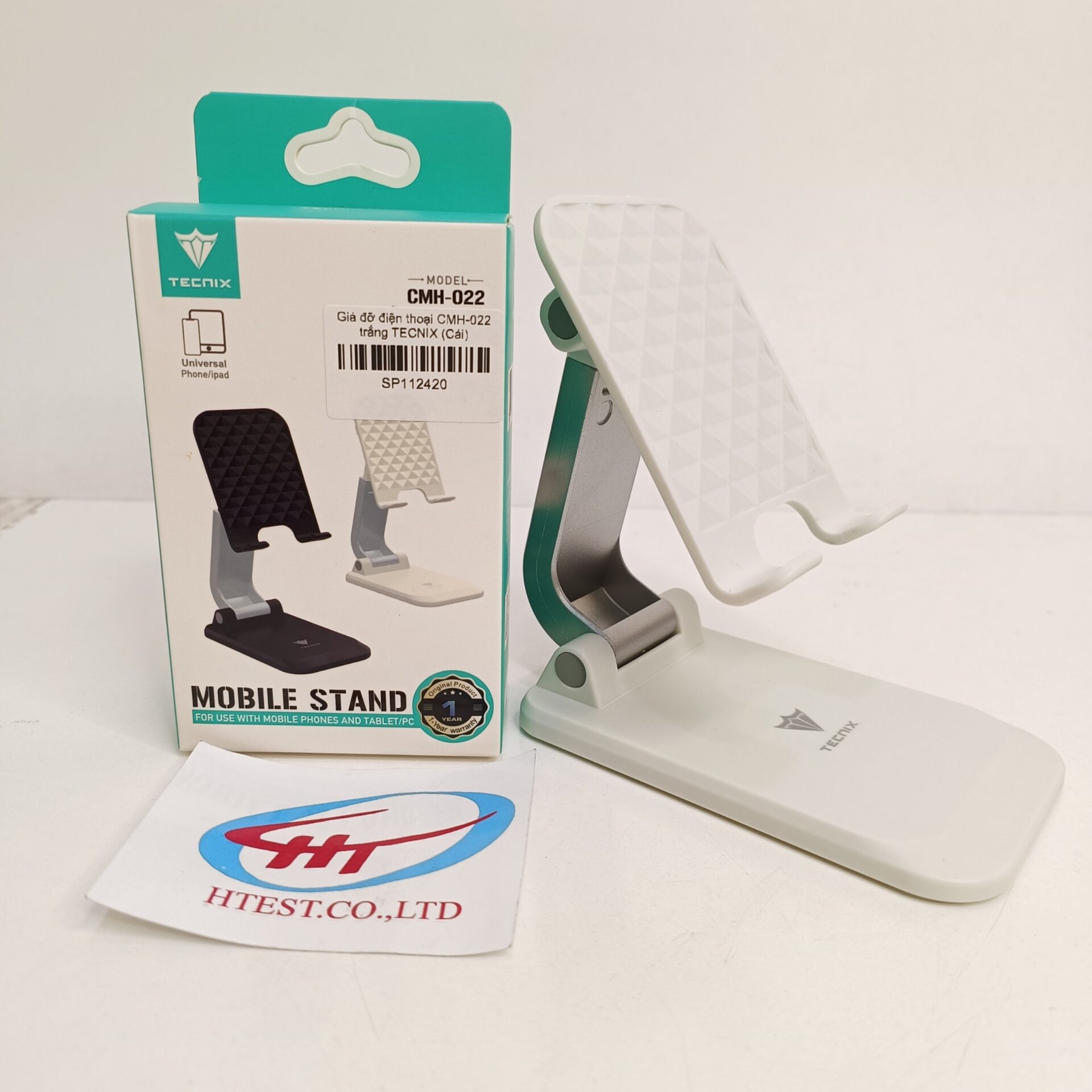 z4285866141670_c96a7cdfbef6dafa3a71afd6eebbe6cd