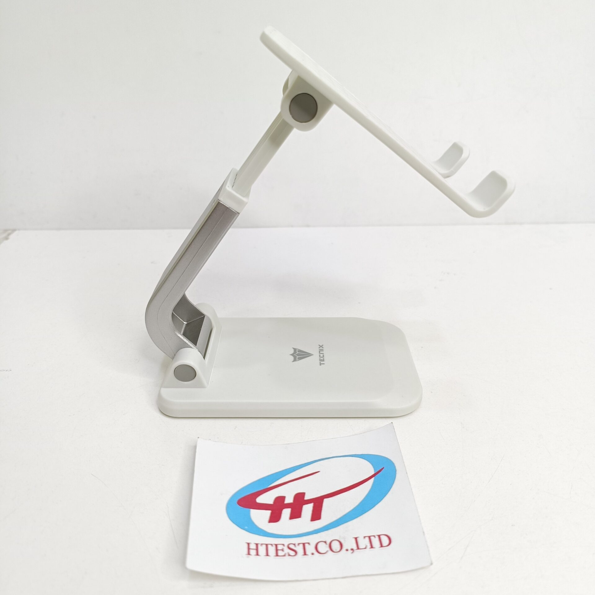 z4285866141802_b223217e1b074c8749c8aaa3b21f073a