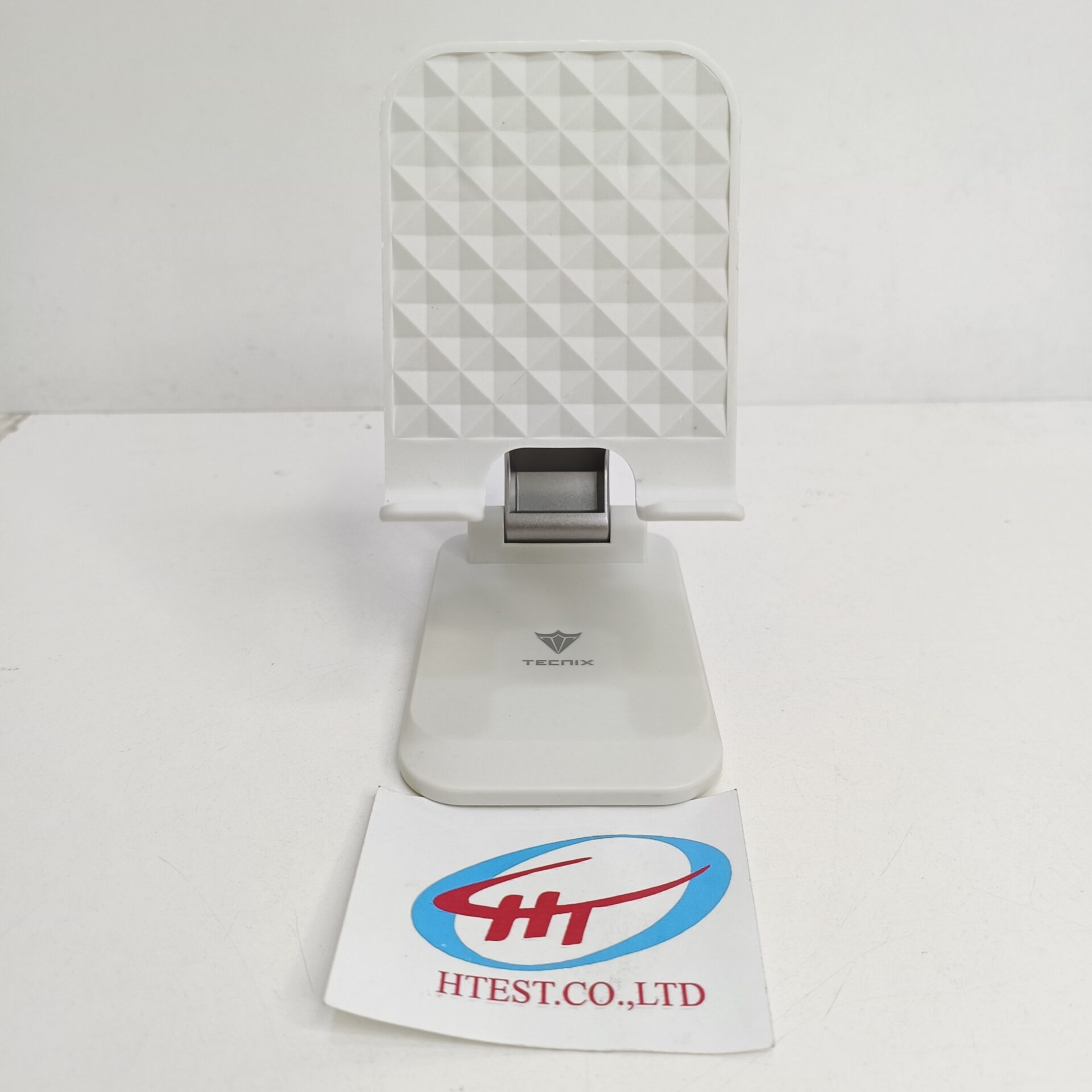 z4285866142987_56bf486e2c469795fd86798e274c74c4